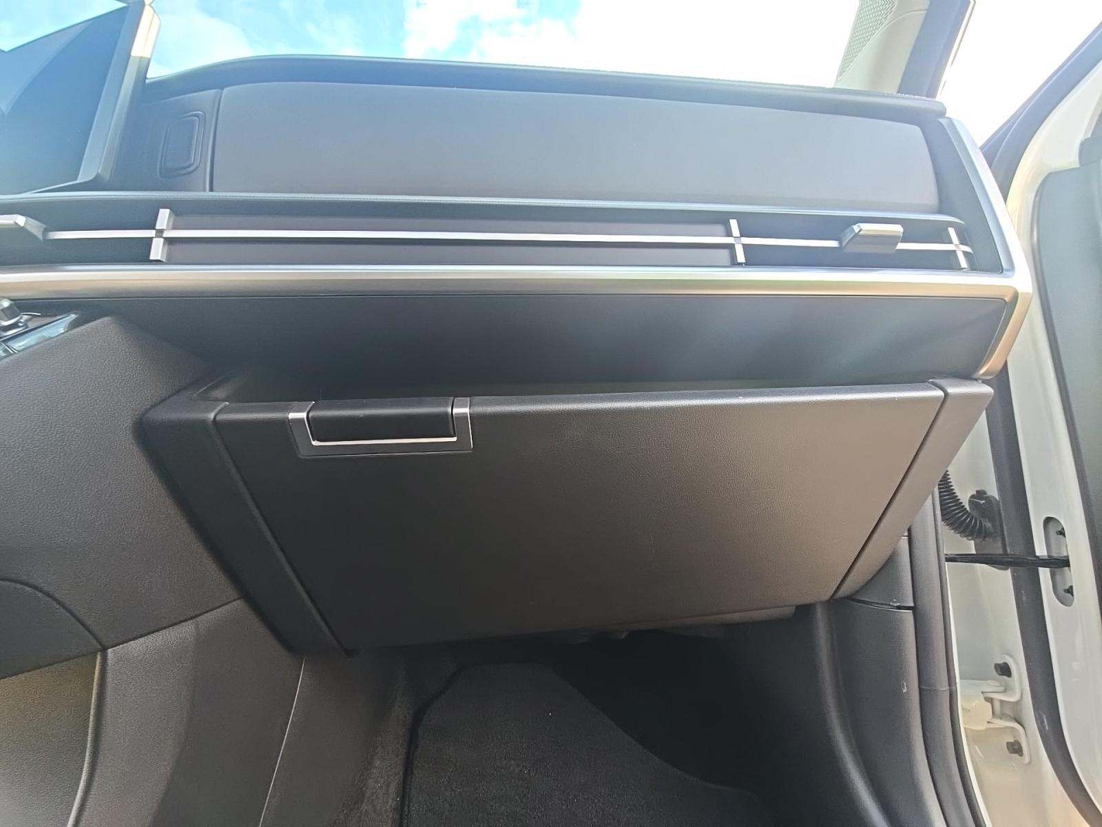 2024 Hyundai Santa Fe XRT AWD