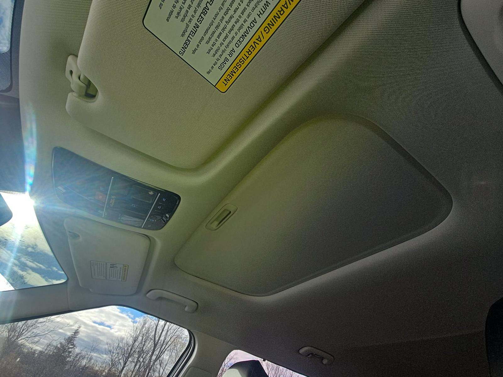 2024 Hyundai Santa Fe XRT AWD