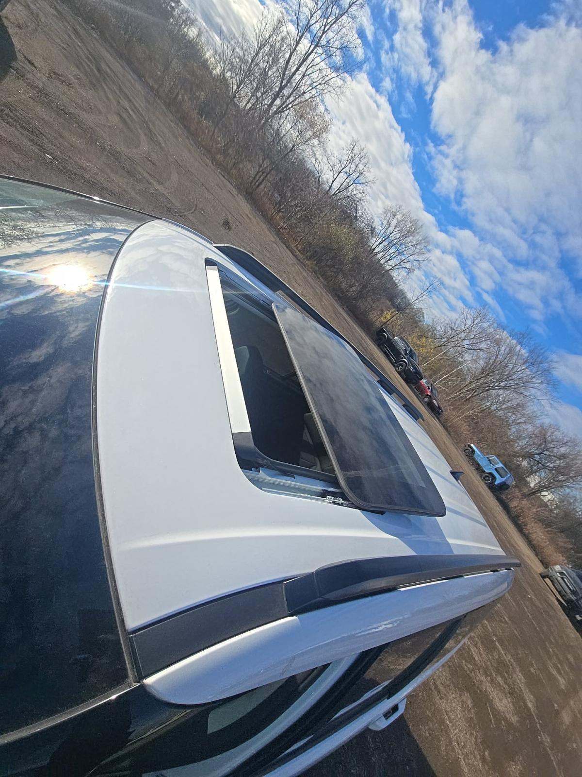 2024 Hyundai Santa Fe XRT AWD