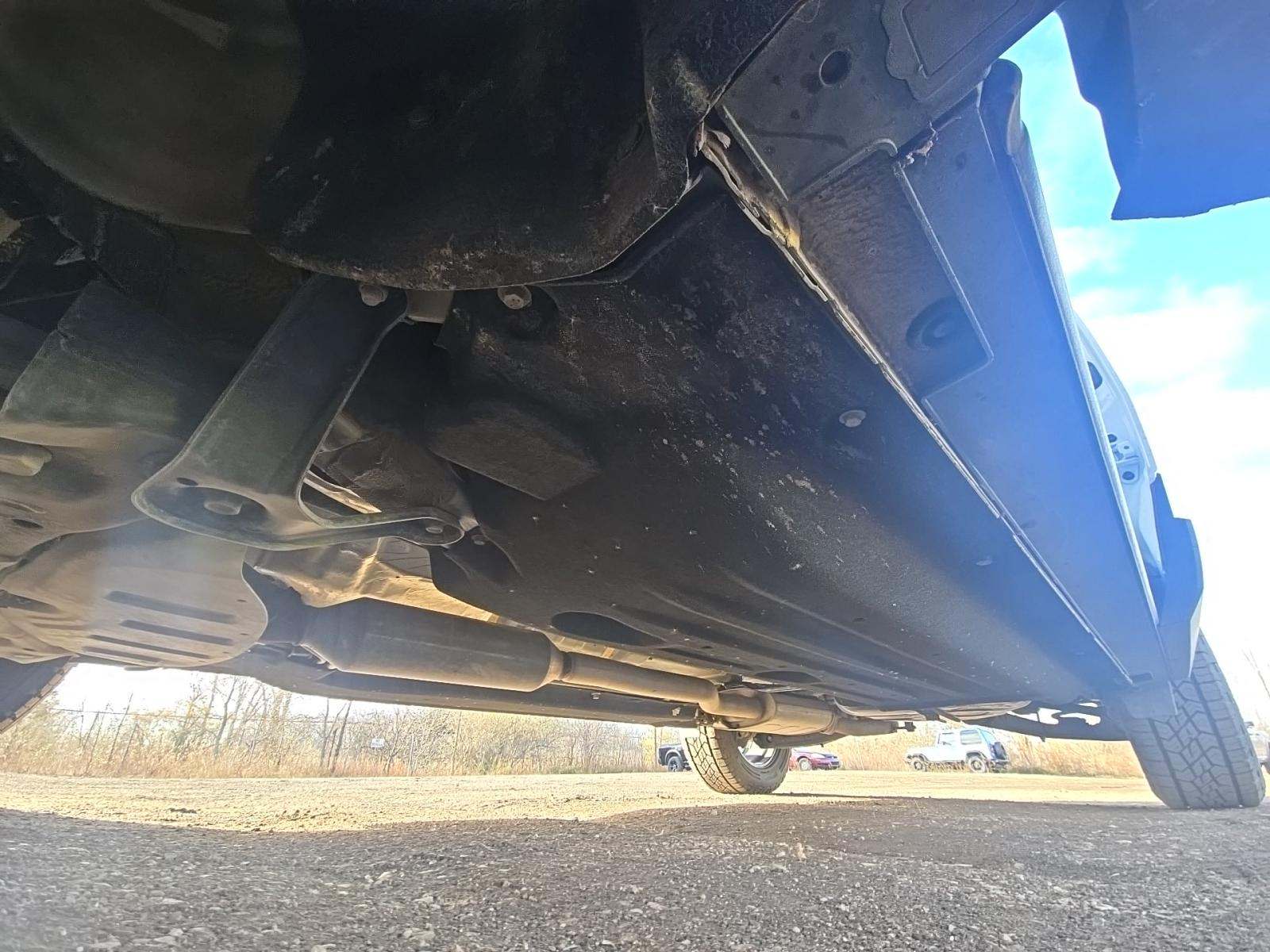 2024 Hyundai Santa Fe XRT AWD