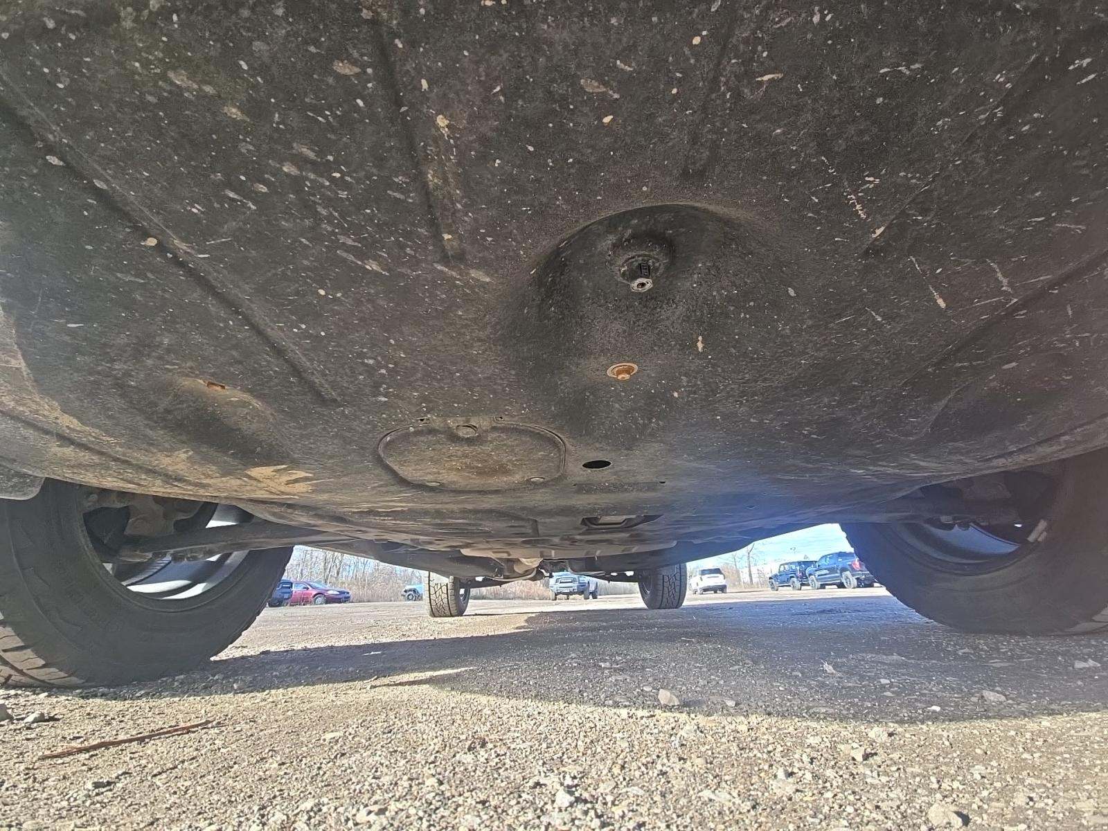 2024 Hyundai Santa Fe XRT AWD