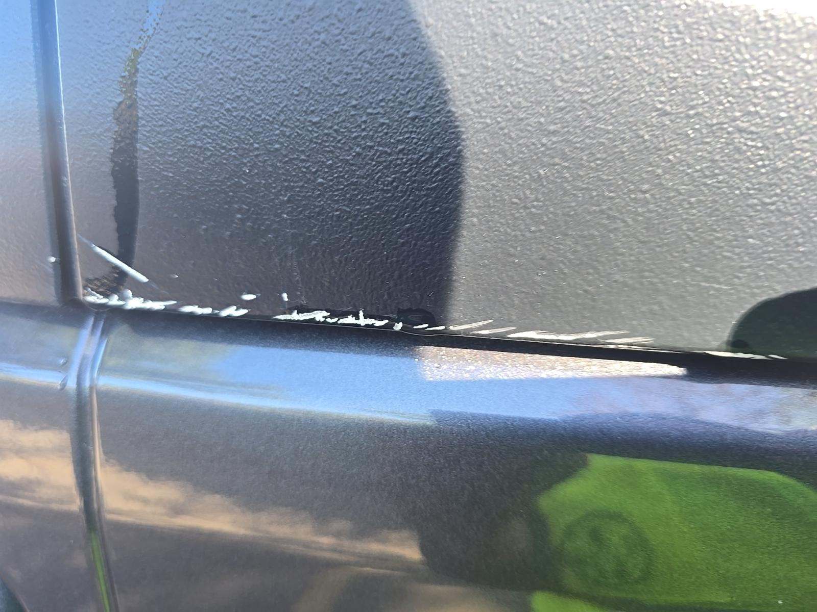 2022 Jeep Wrangler Unlimited Sahara AWD