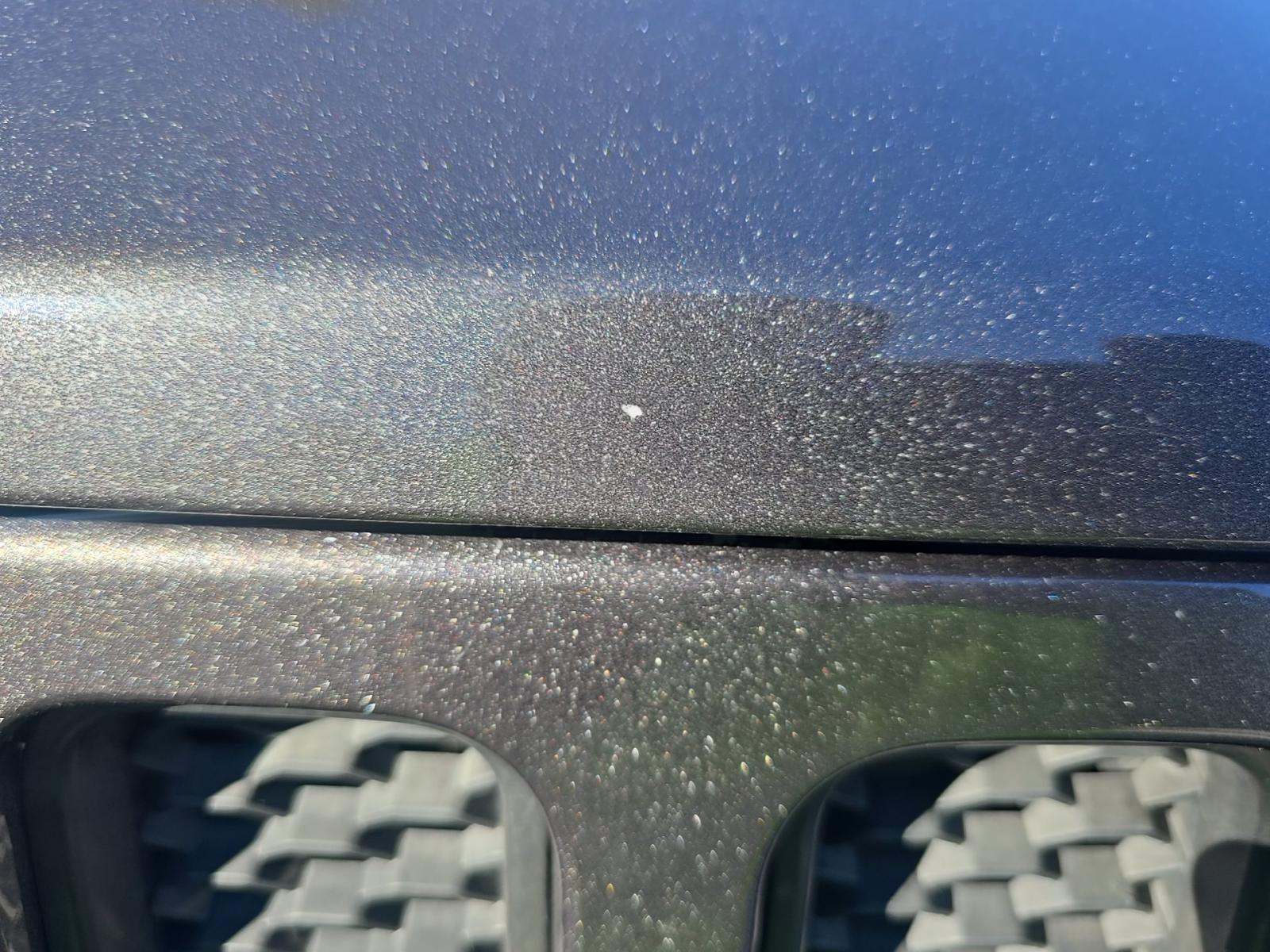 2022 Jeep Wrangler Unlimited Sahara AWD