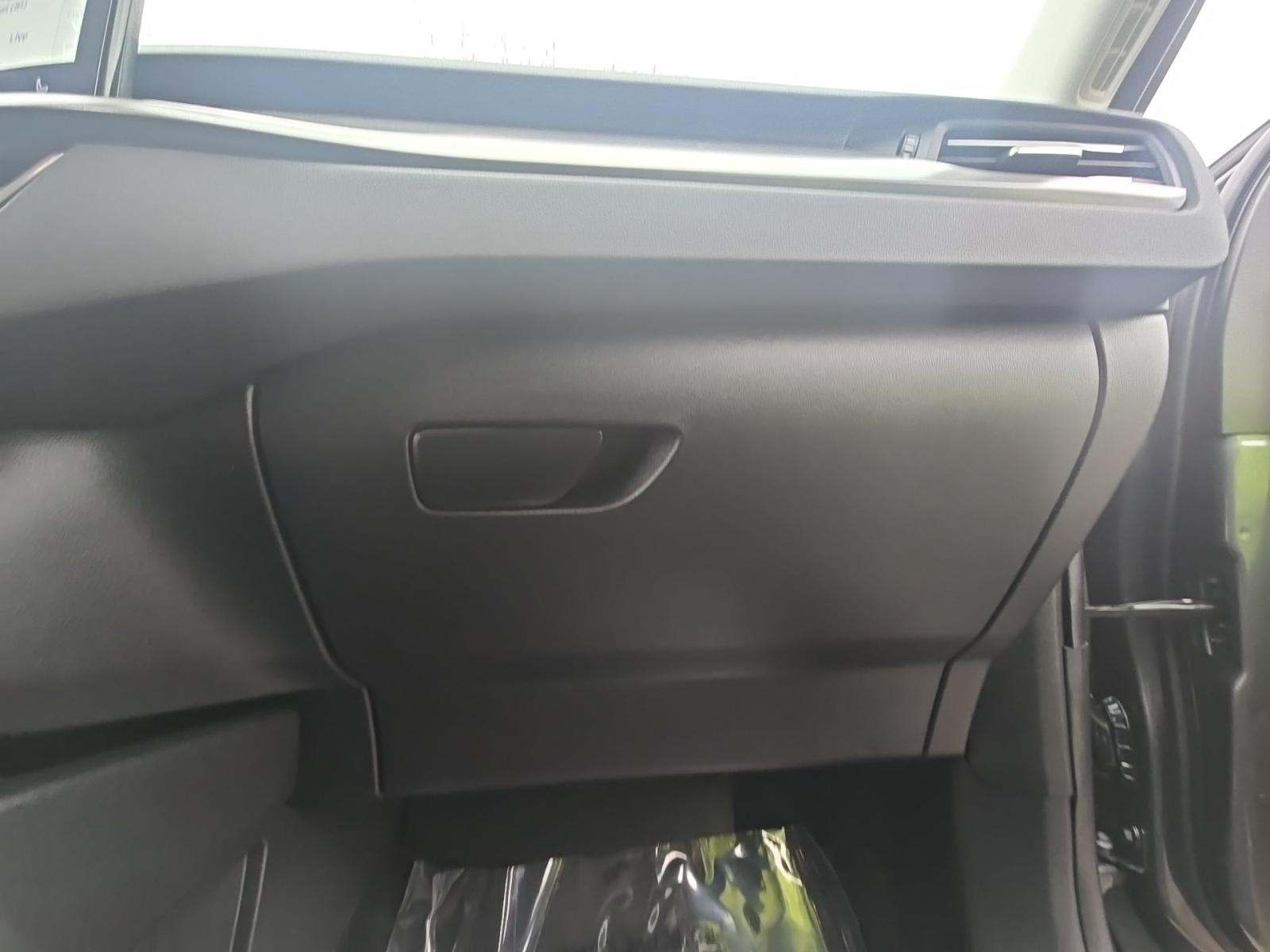 2023 Ford Escape Active AWD