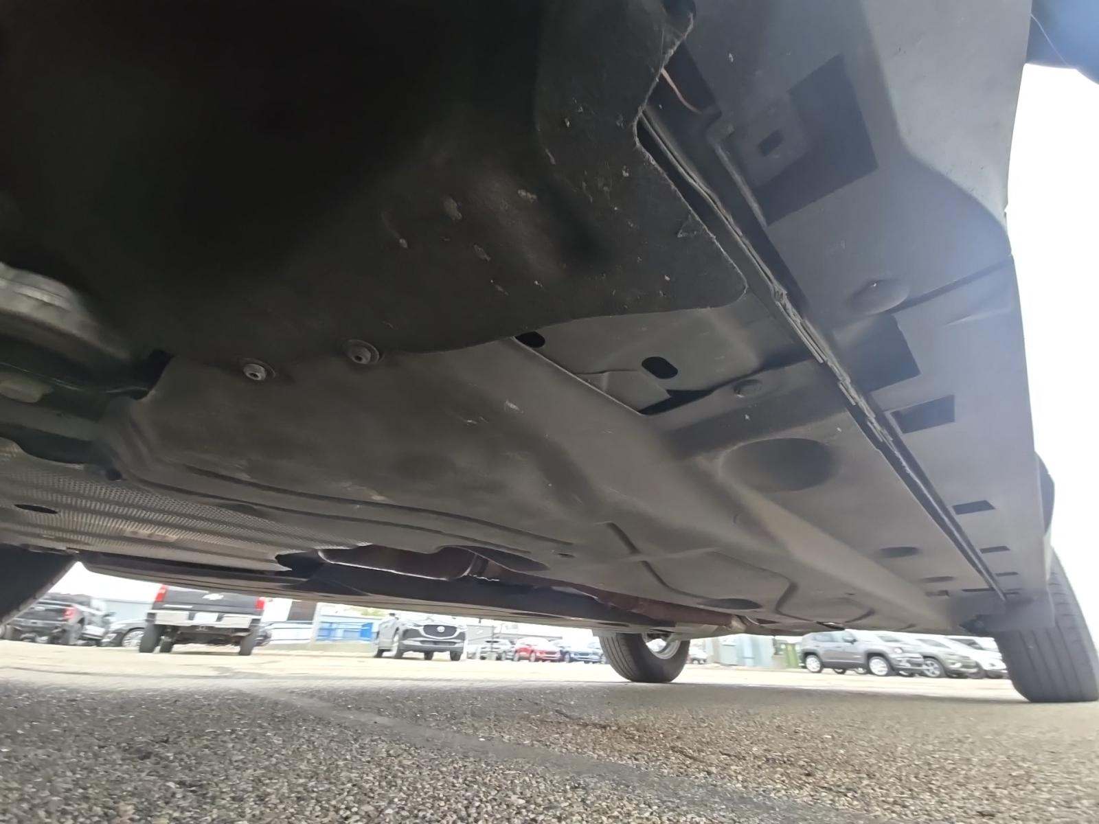 2023 Ford Escape Active AWD