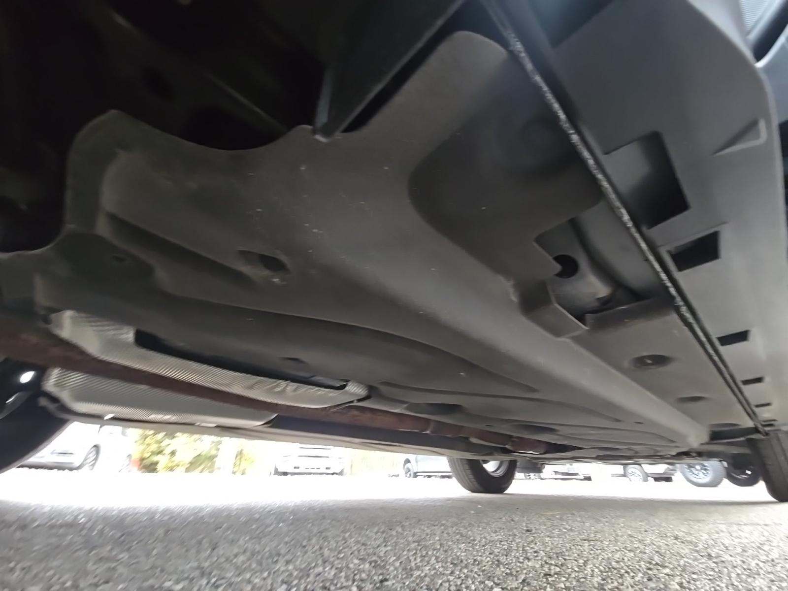 2023 Ford Escape Active AWD