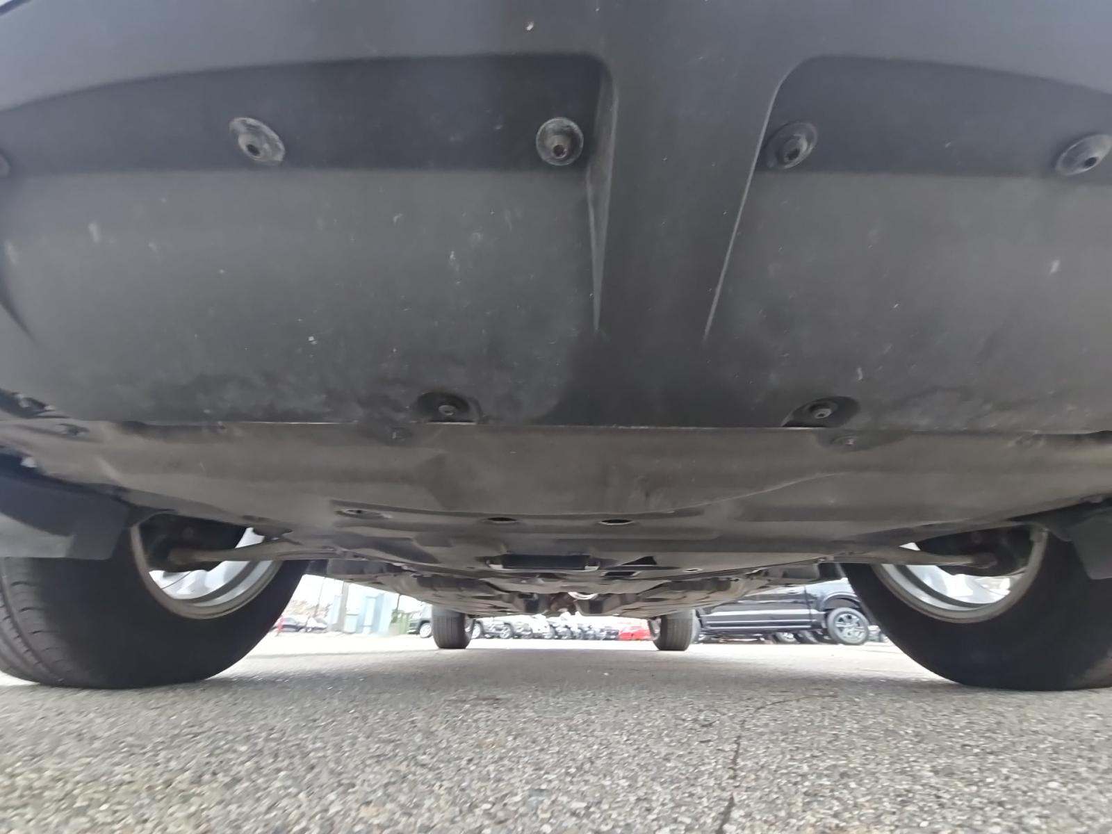 2023 Ford Escape Active AWD