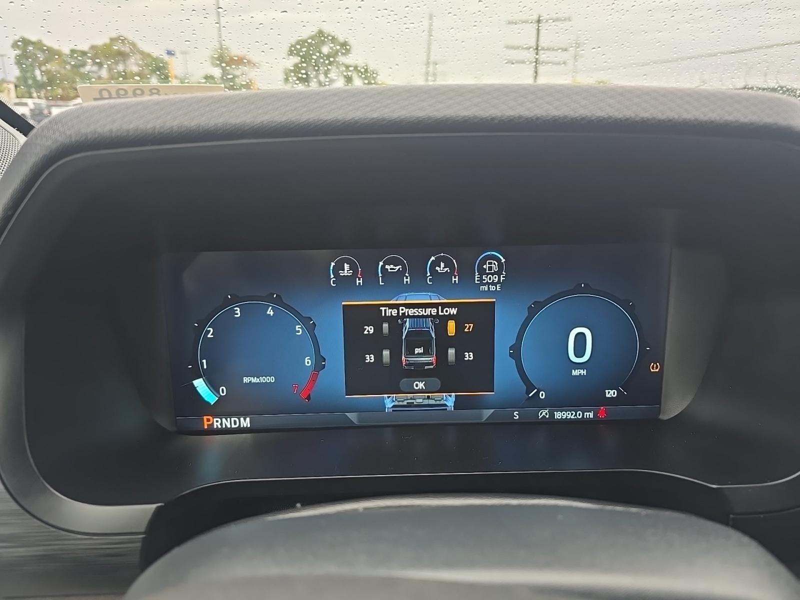 2024 Ford F-150 XLT AWD