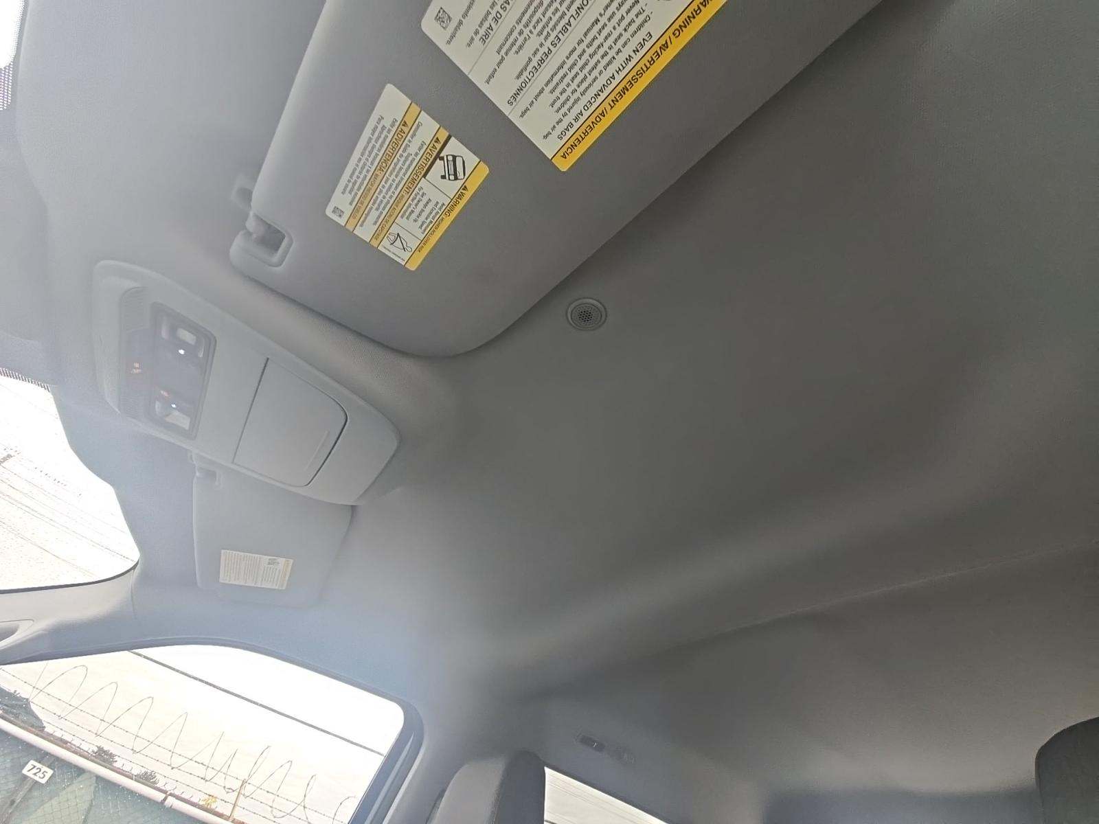 2024 Ford F-150 XLT AWD