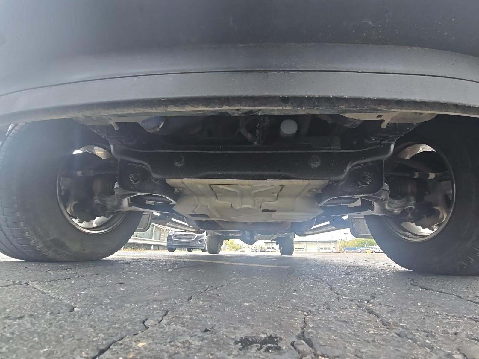 2024 Ford F-150 XLT AWD