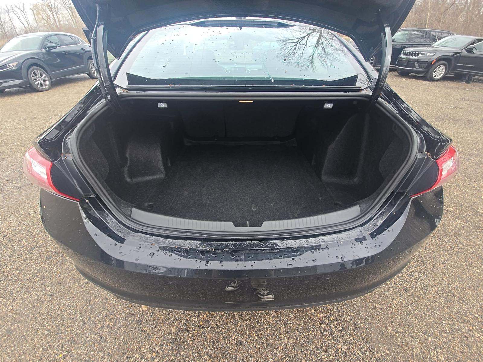 CHEVROLET OTHER - 10