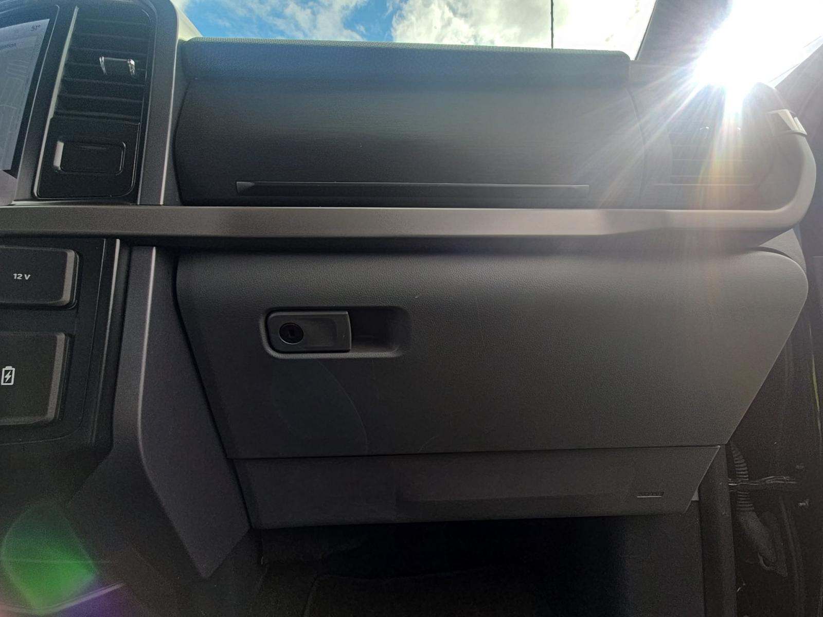 2024 Ford F-150 XLT AWD