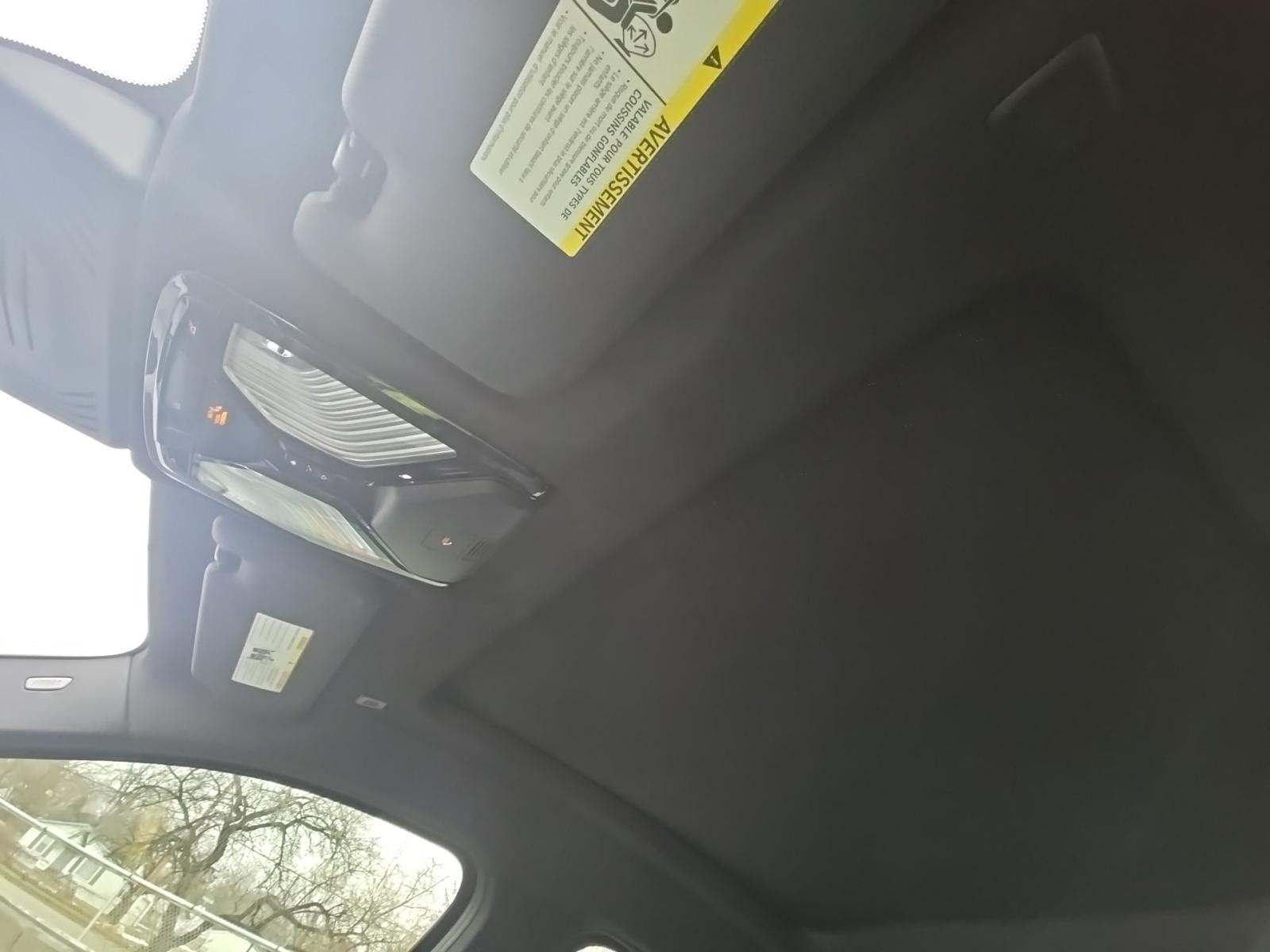 2020 BMW X4 M Base AWD