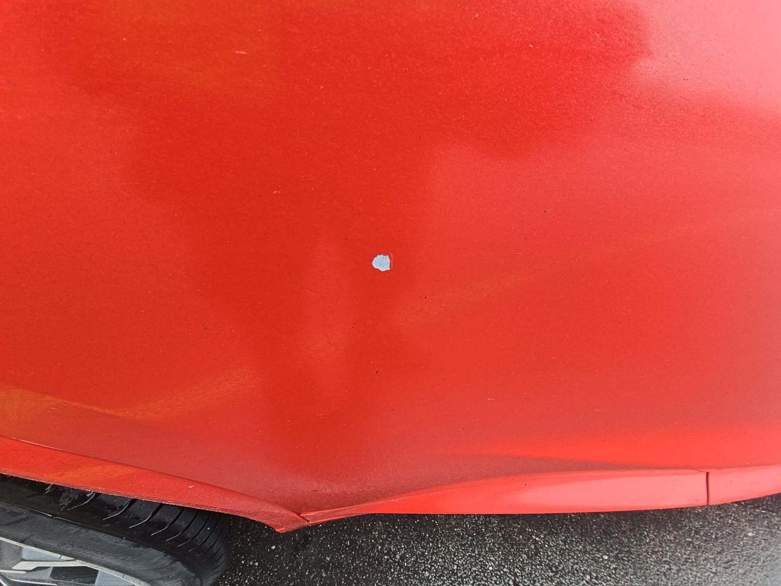 2020 BMW X4 M Base AWD