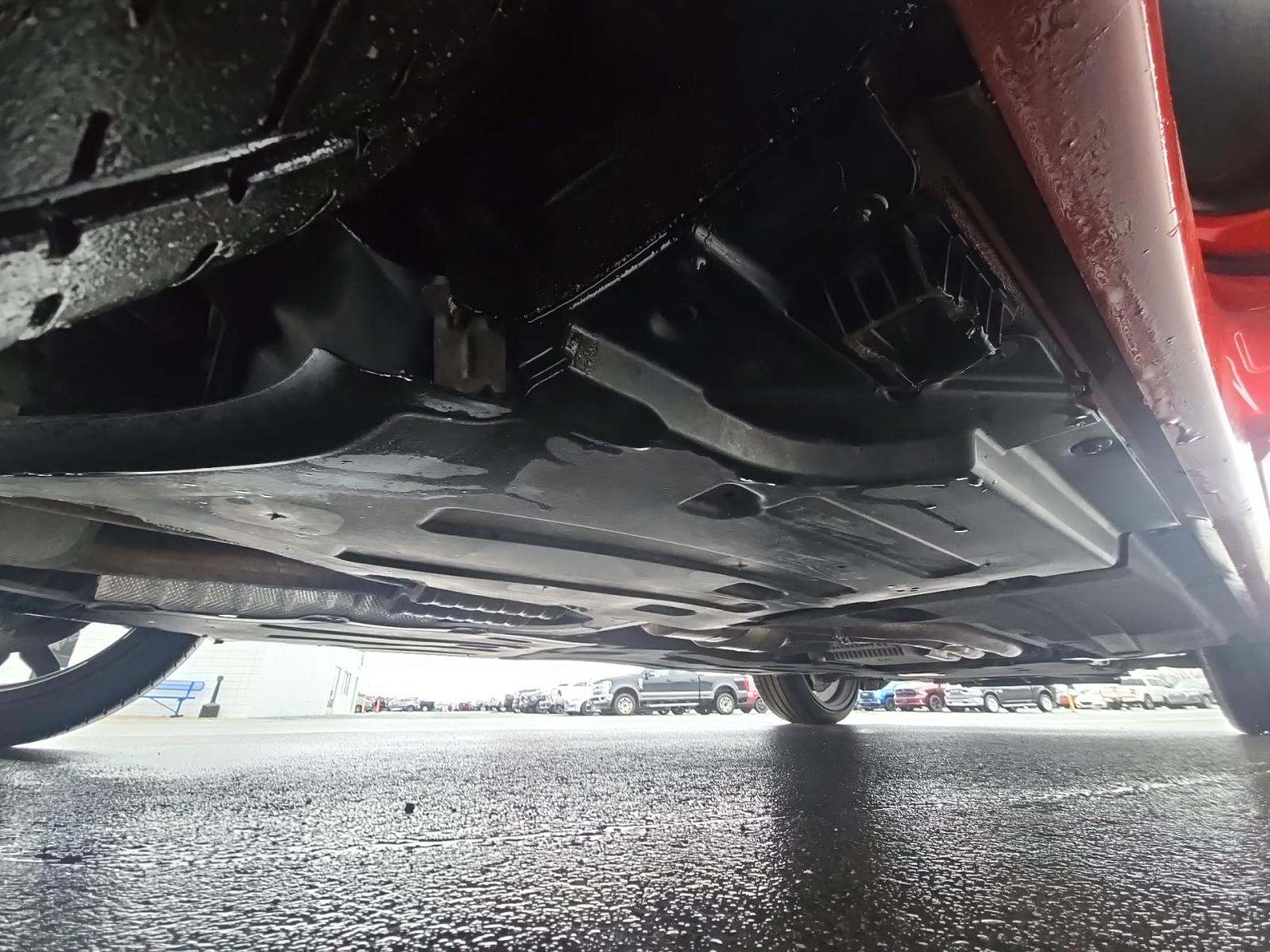 2020 BMW X4 M Base AWD