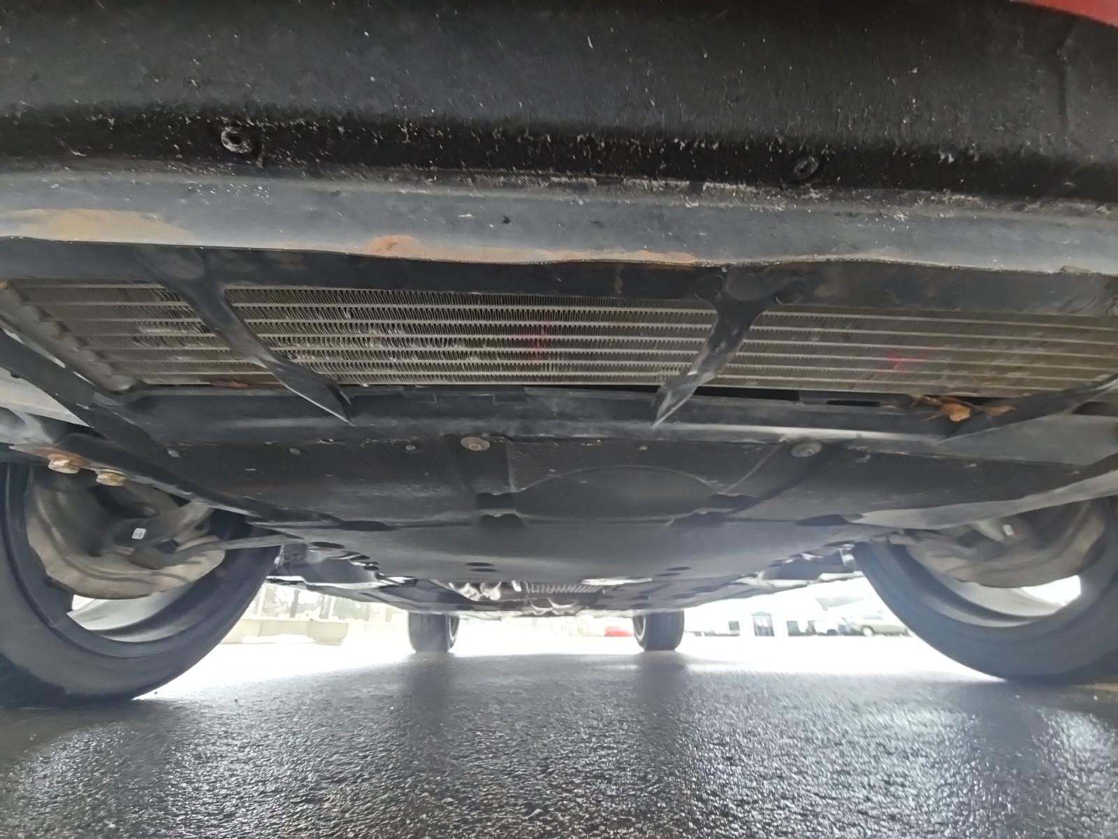 2020 BMW X4 M Base AWD