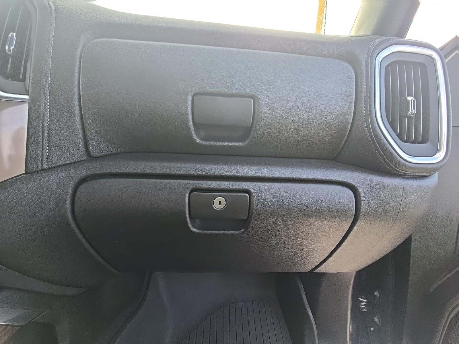 2023 Chevrolet Silverado 2500HD High Country AWD