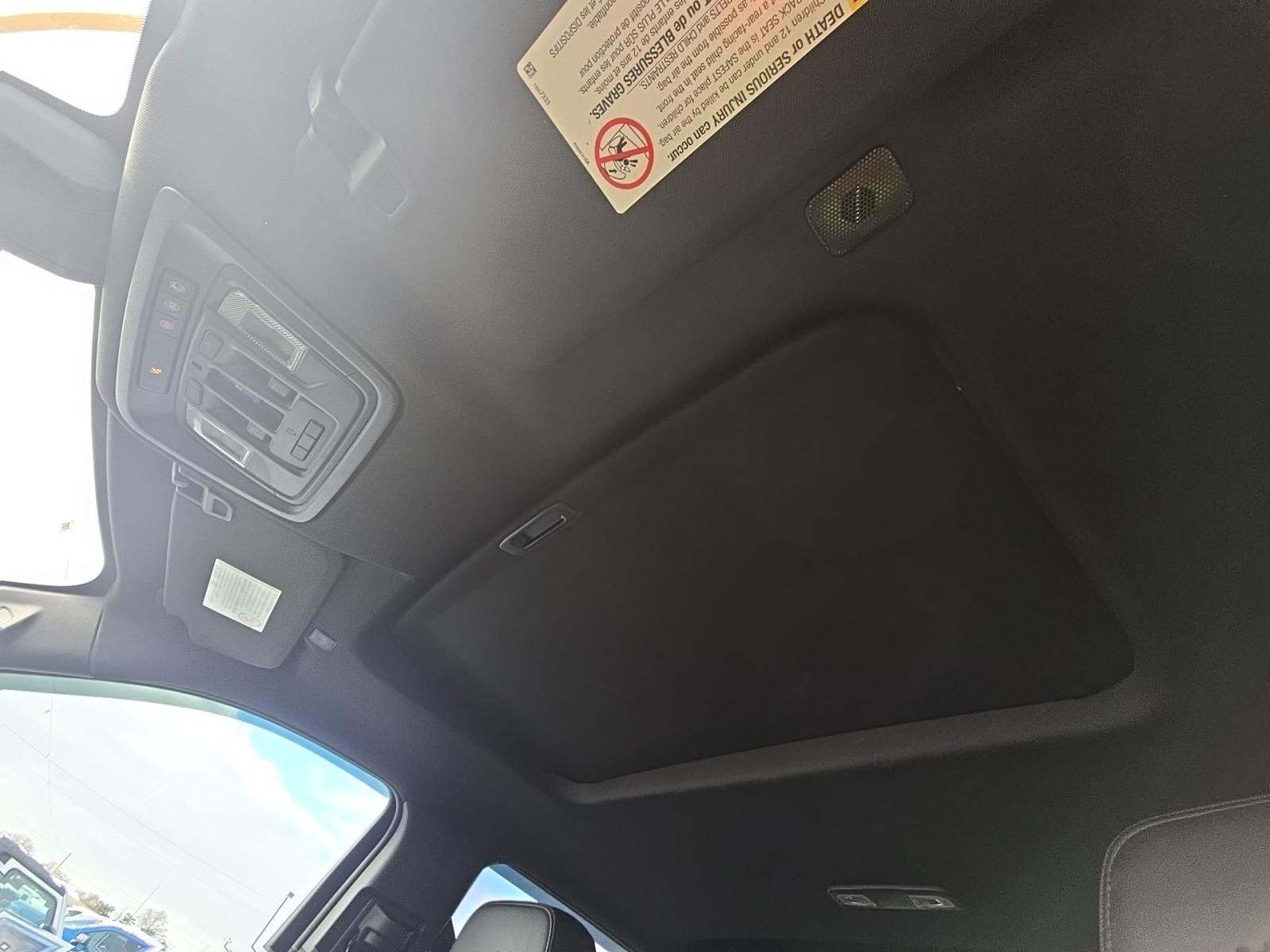 2023 Chevrolet Silverado 2500HD High Country AWD