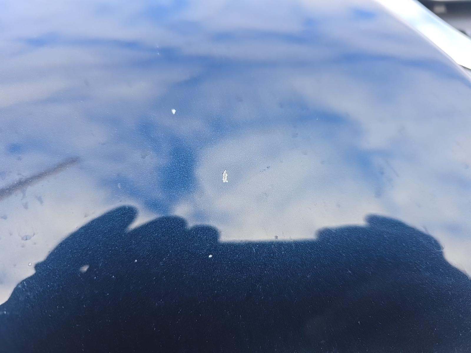 2023 Chevrolet Silverado 2500HD High Country AWD