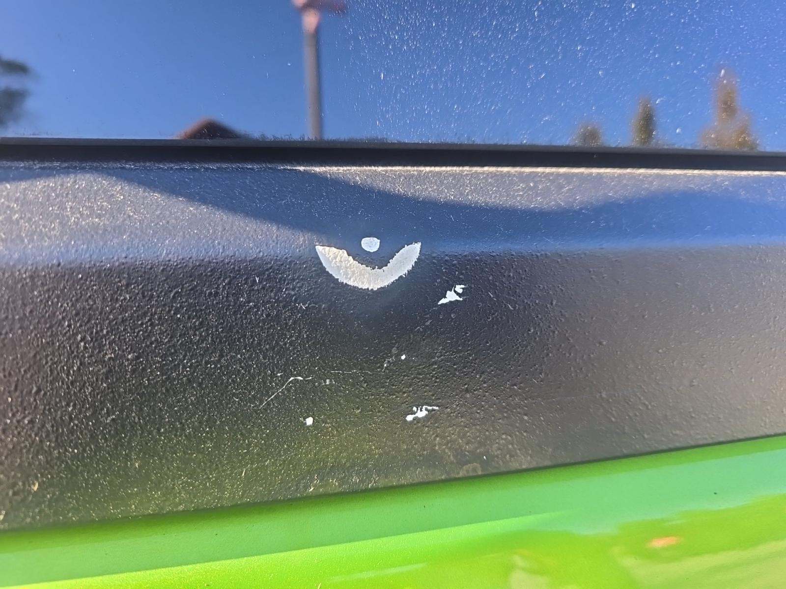 2019 Jeep Wrangler Unlimited Rubicon AWD