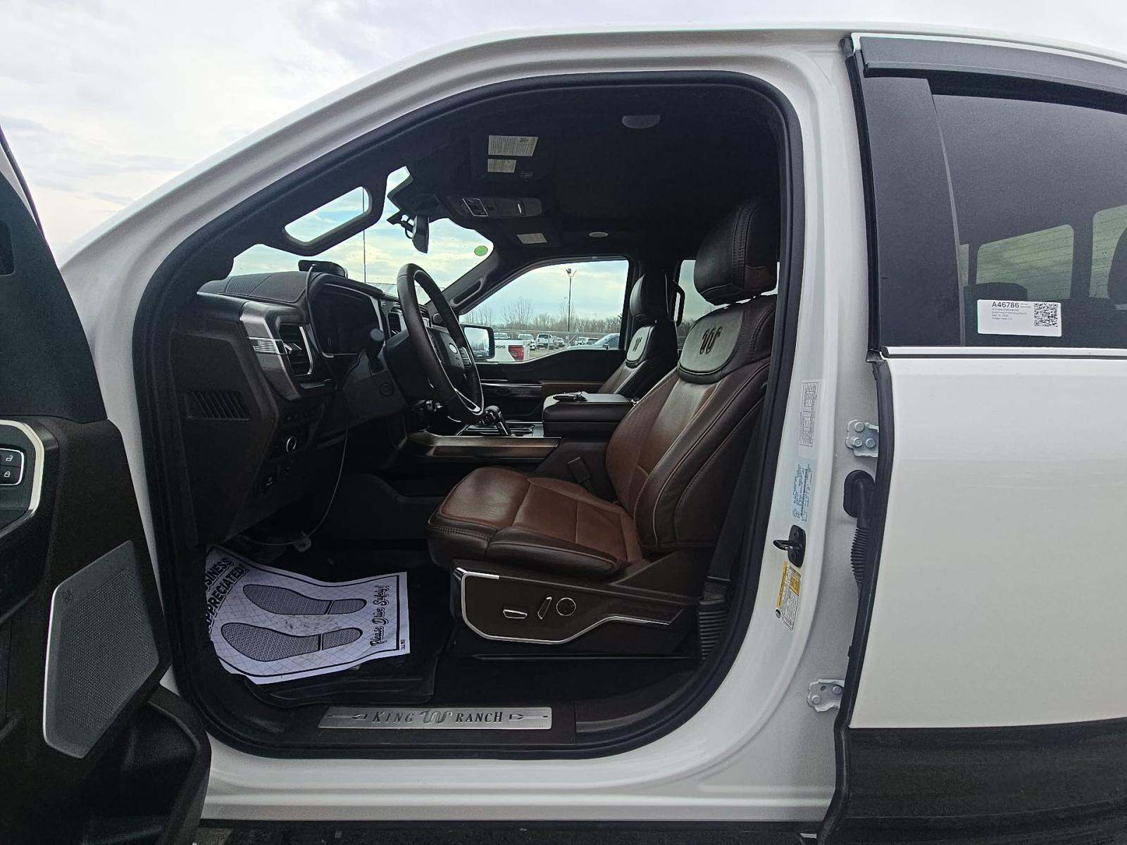FORD F-150 - 2