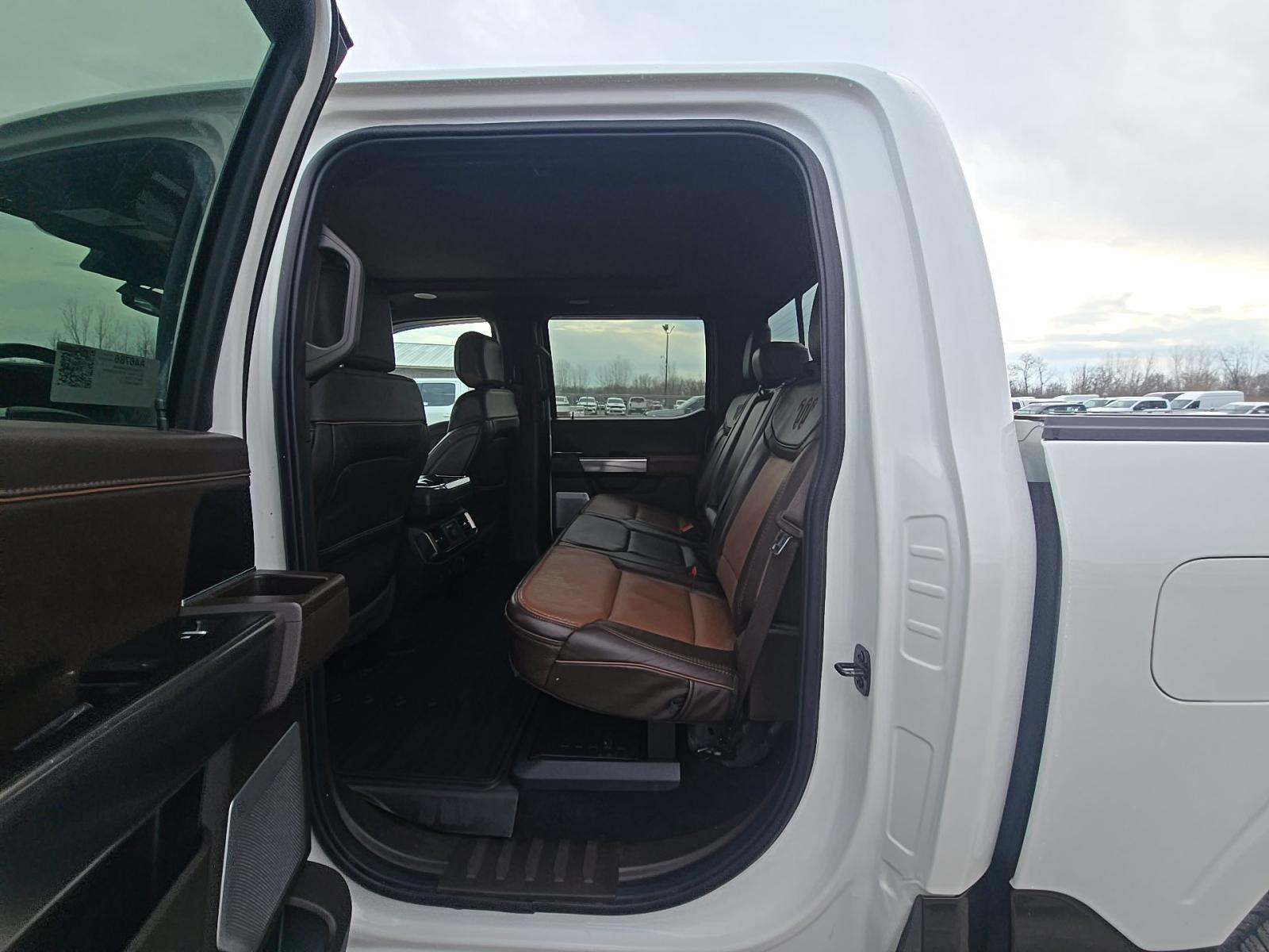 FORD F-150 - 9