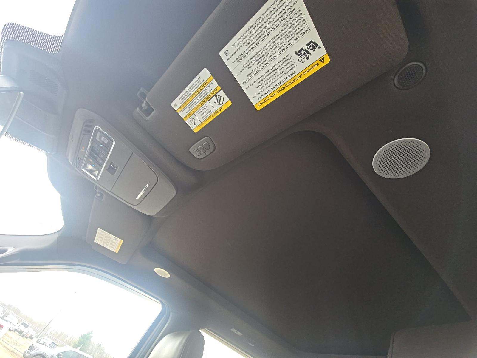 FORD F-150 - 7