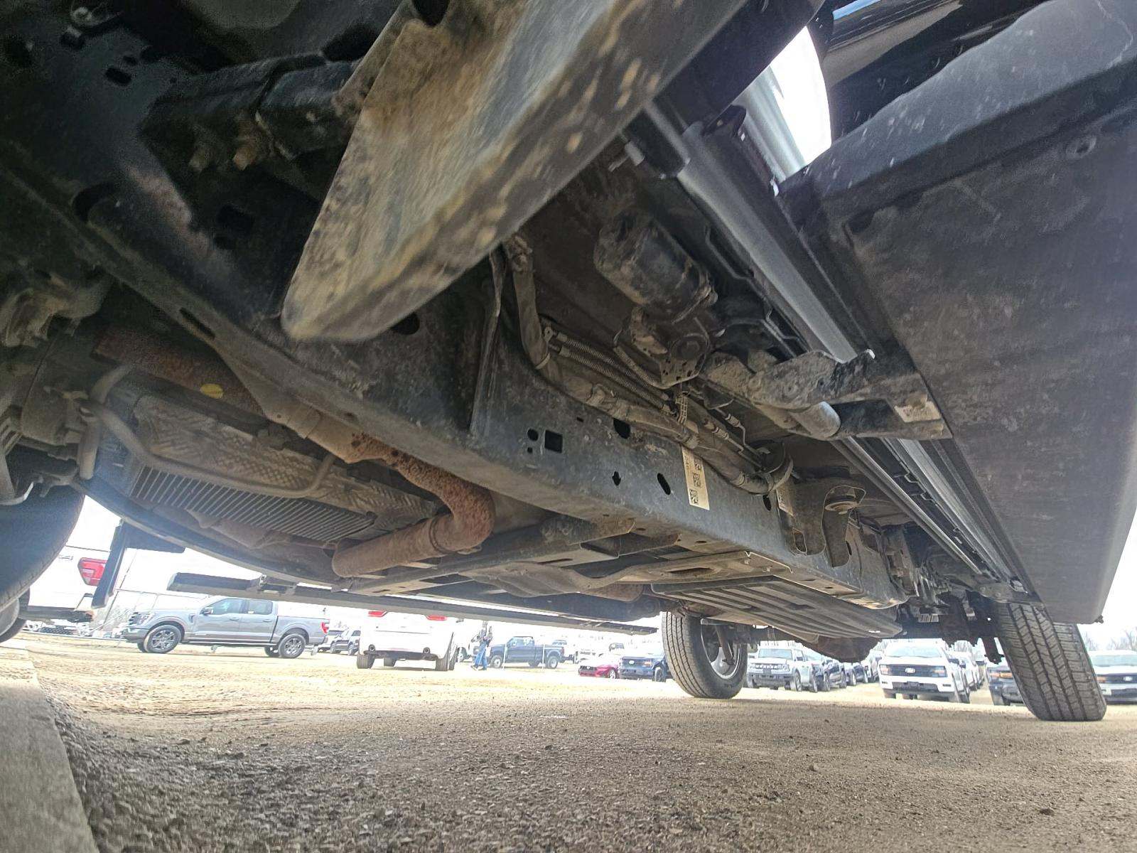 FORD F-150 - 3