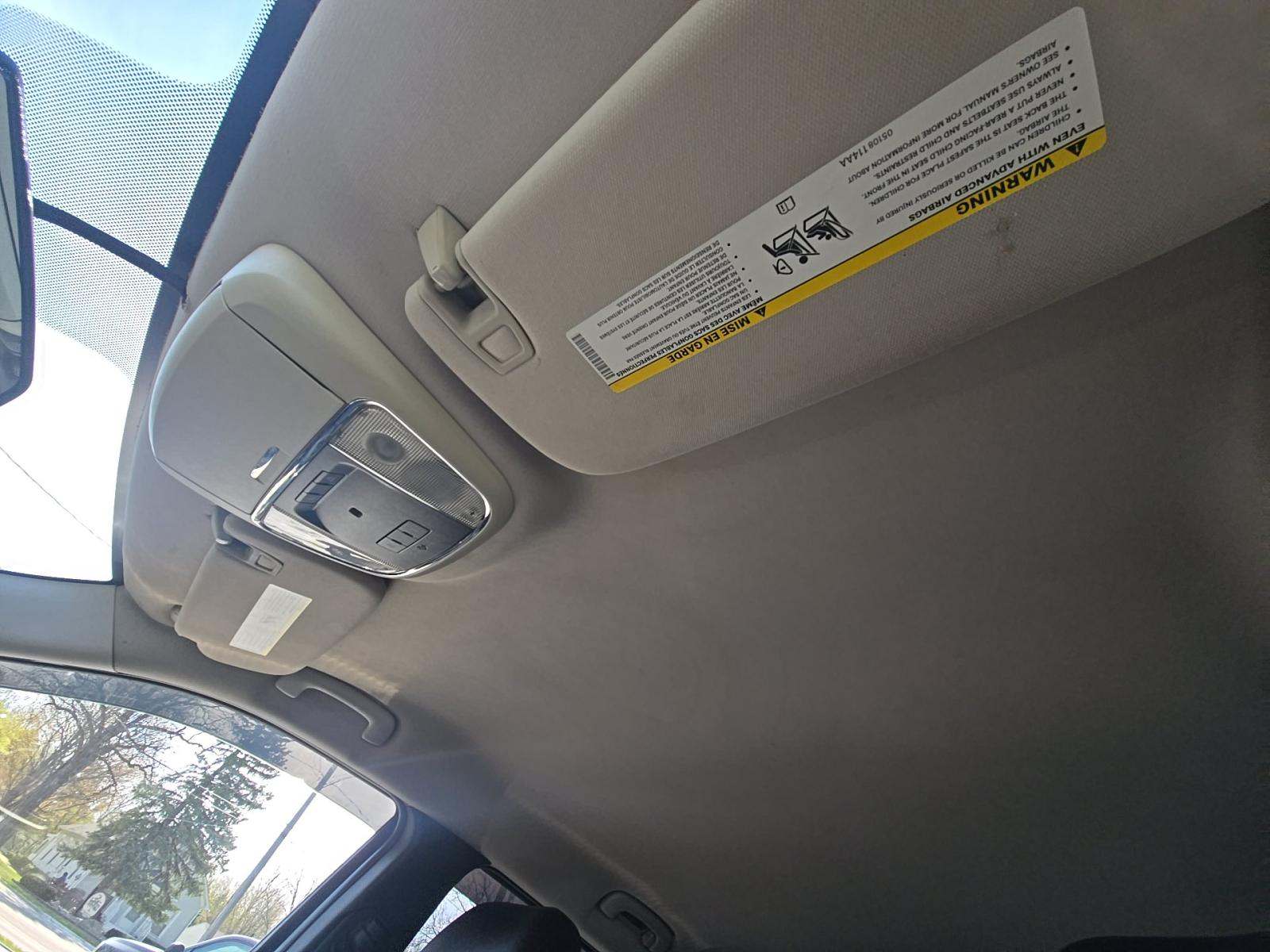 JEEP GRAND CHEROKEE - 7