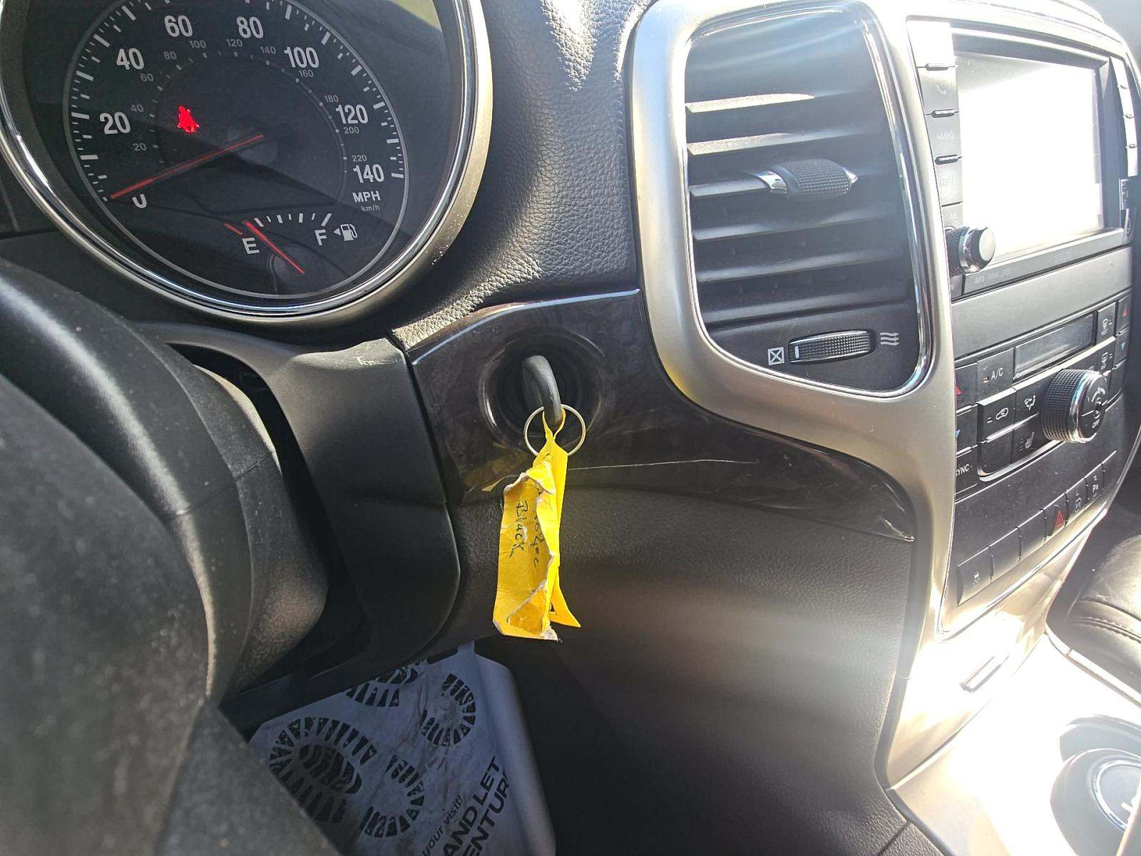 JEEP GRAND CHEROKEE - 4