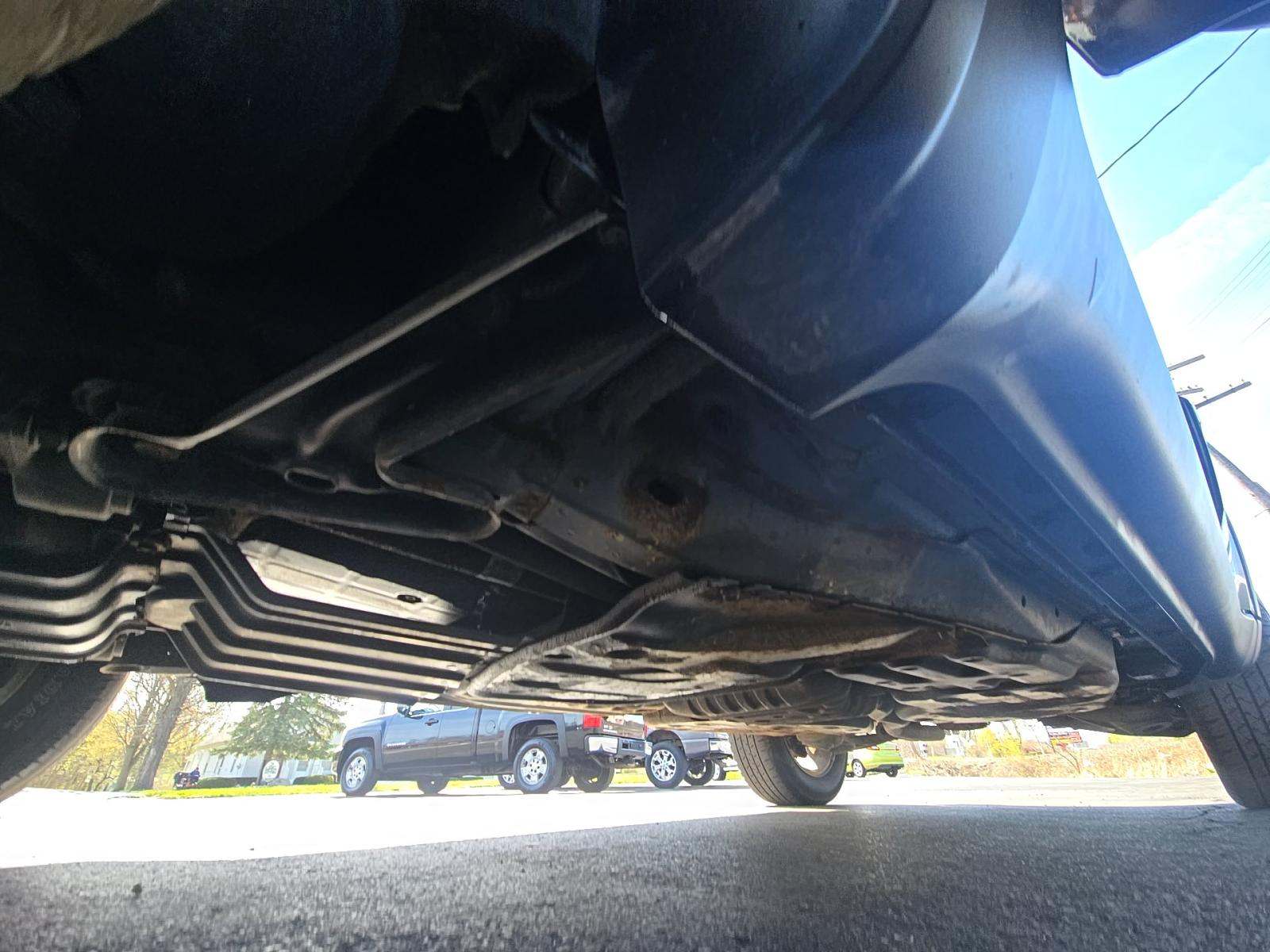 JEEP GRAND CHEROKEE - 3