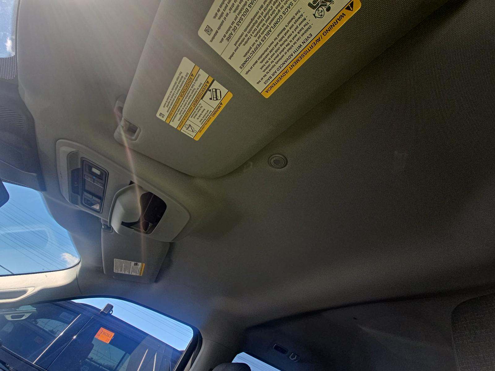 2024 Ford F-150 XLT AWD