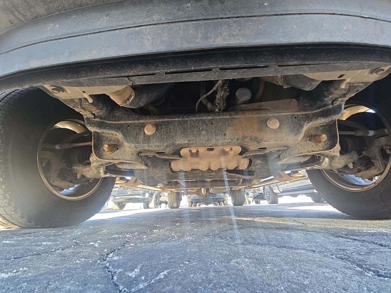 2024 Ford F-150 XLT AWD