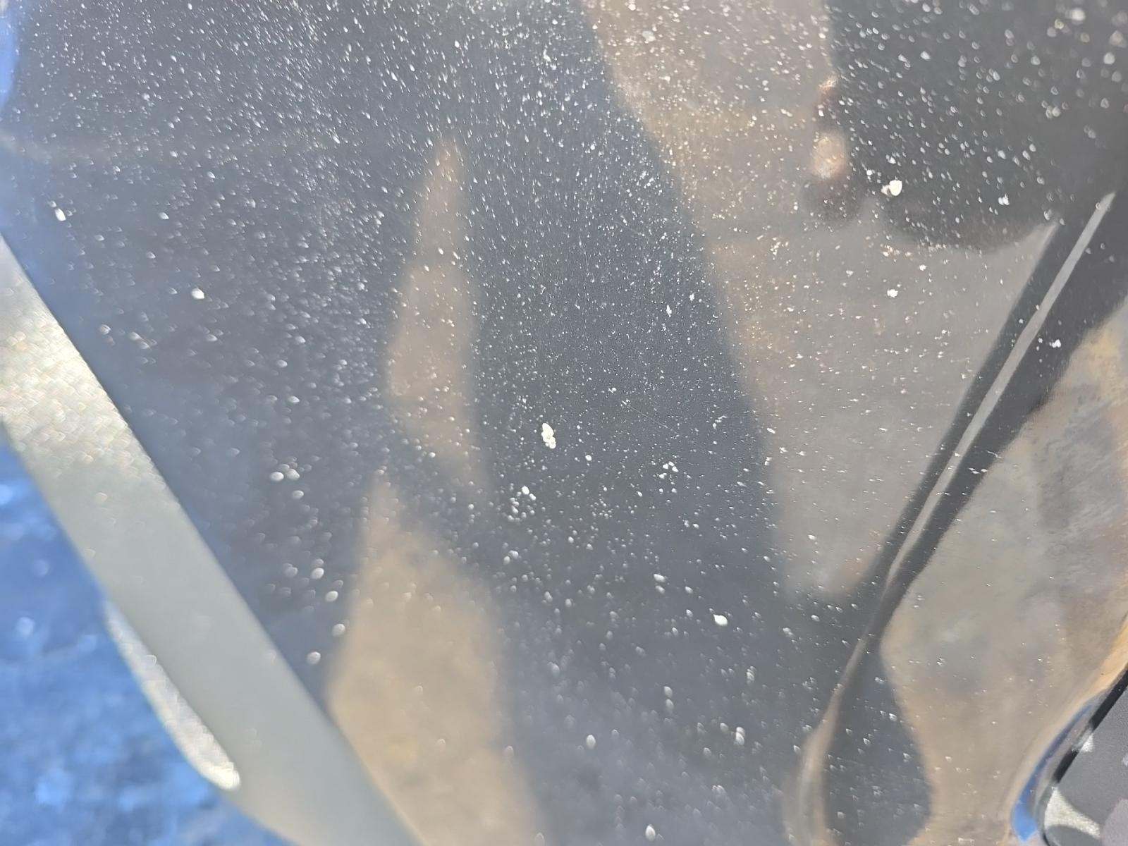 2019 Chevrolet Silverado 1500 RST AWD