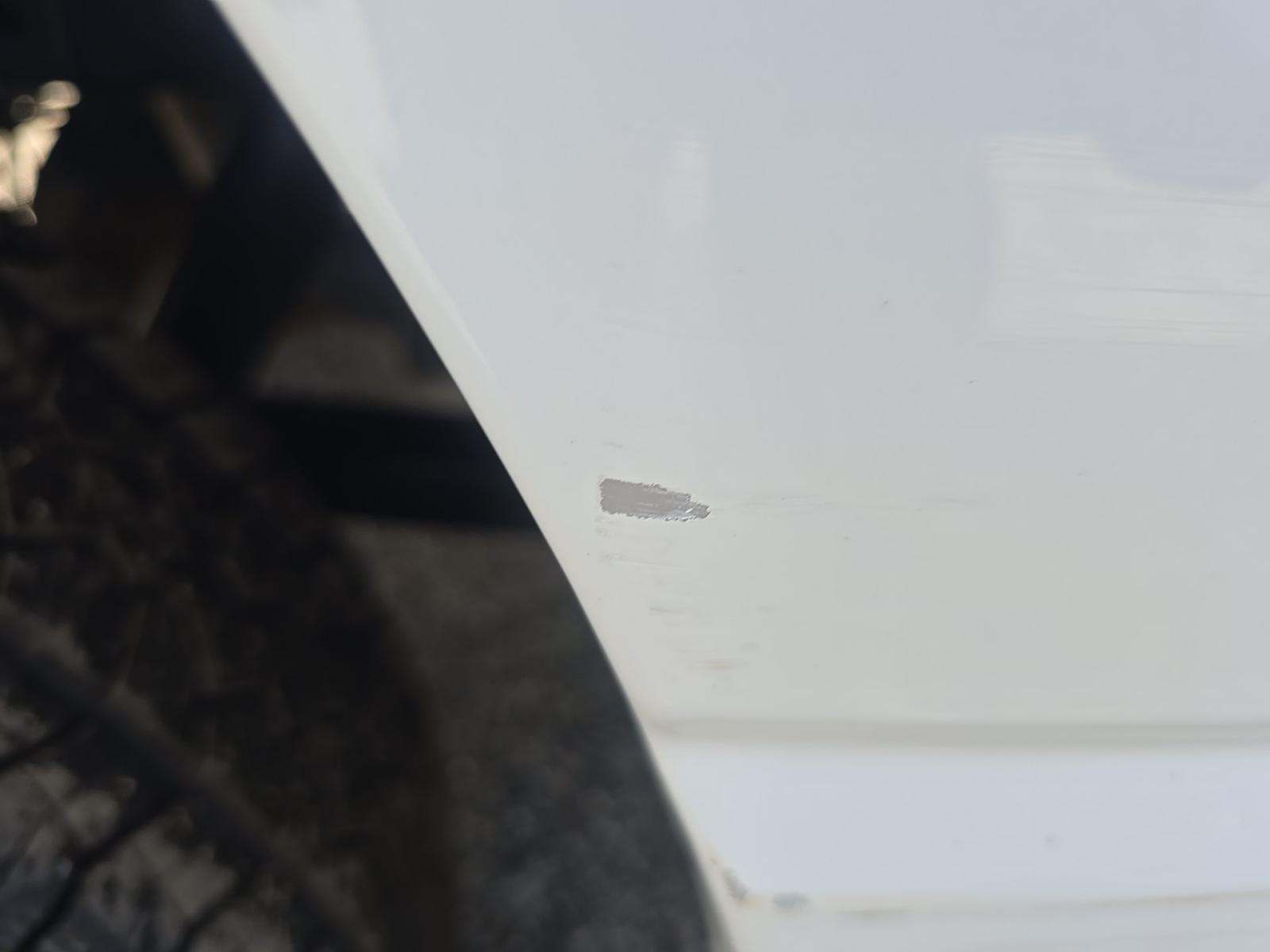 2025 Ford F-150 XLT AWD