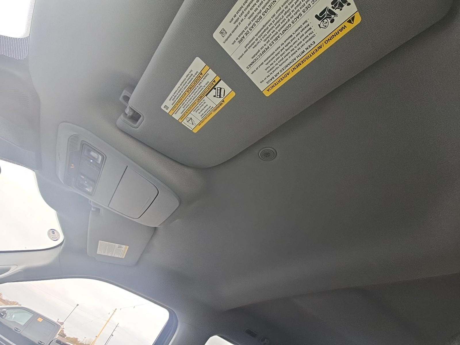 2024 Ford F-150 XLT AWD