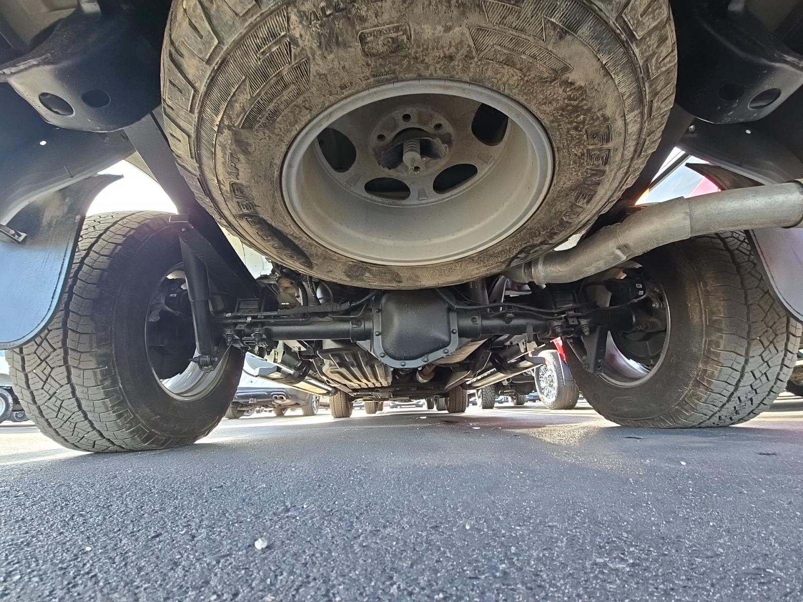 2024 Ford F-150 XLT AWD