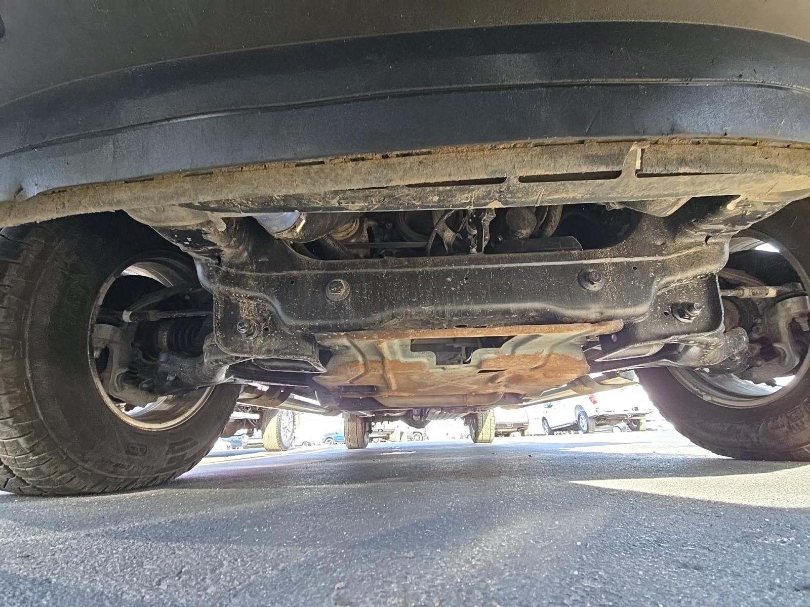 2024 Ford F-150 XLT AWD