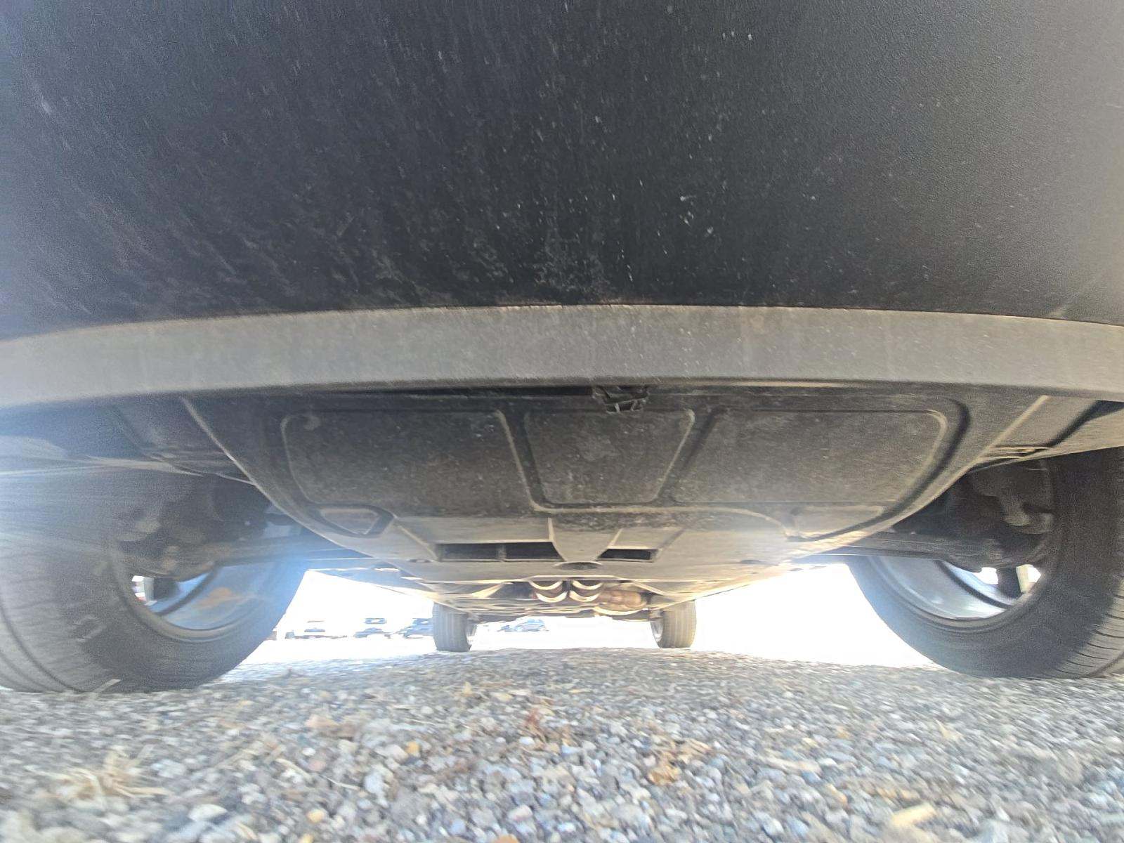 2023 Volkswagen Atlas 3.6L SEL Premium R-Line AWD