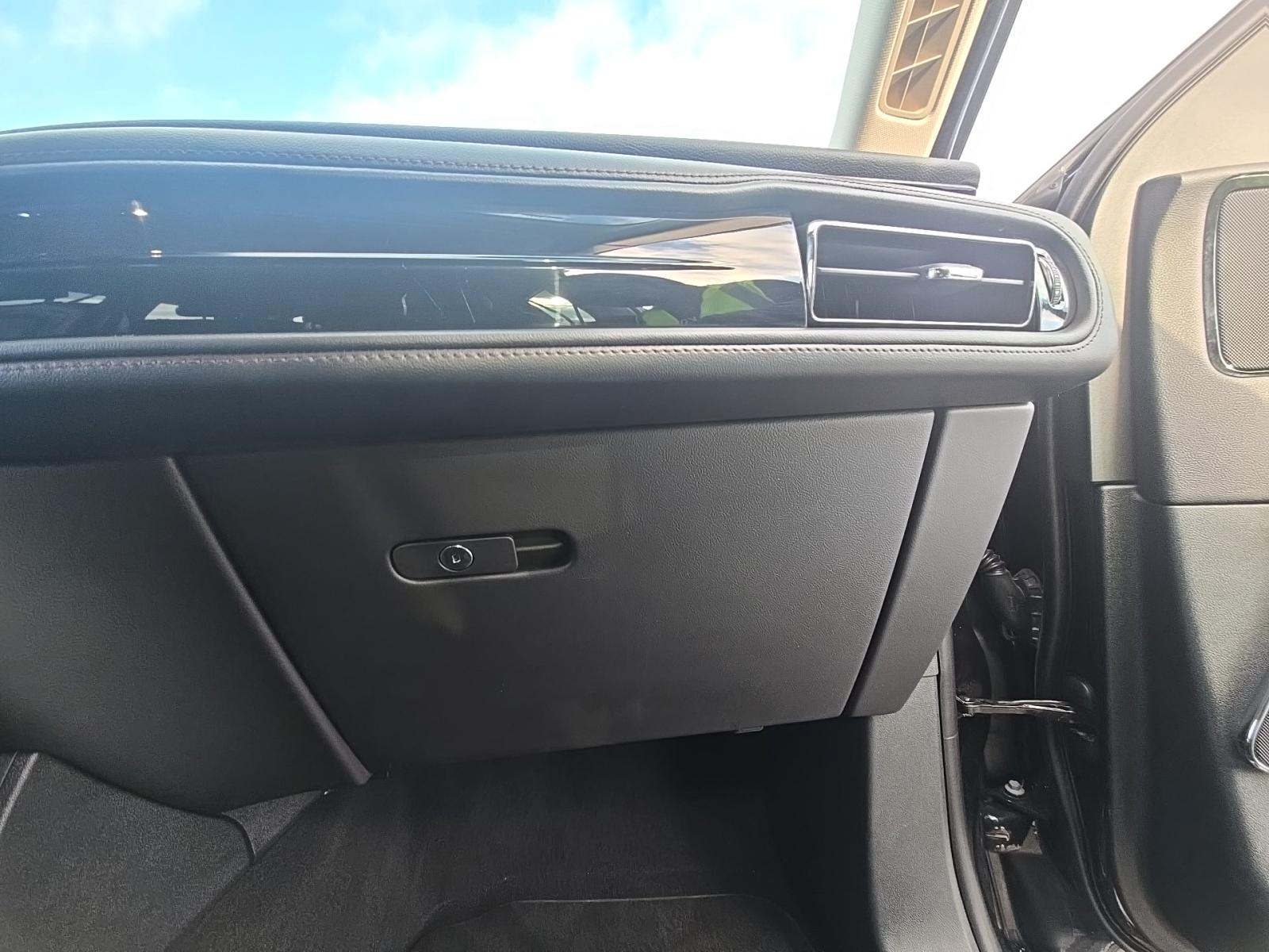 2024 Lincoln Aviator Reserve AWD