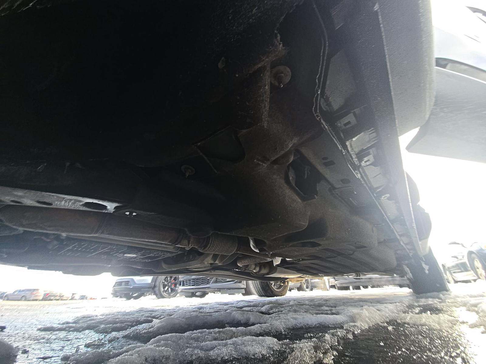 2024 Lincoln Aviator Reserve AWD