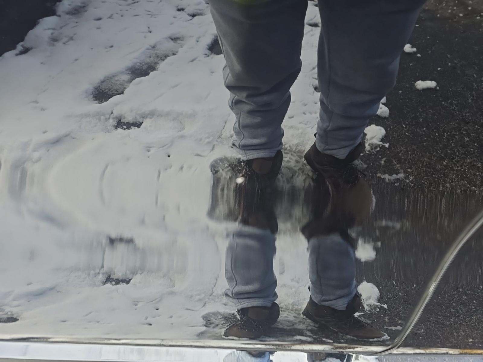 2024 Lincoln Aviator Reserve AWD