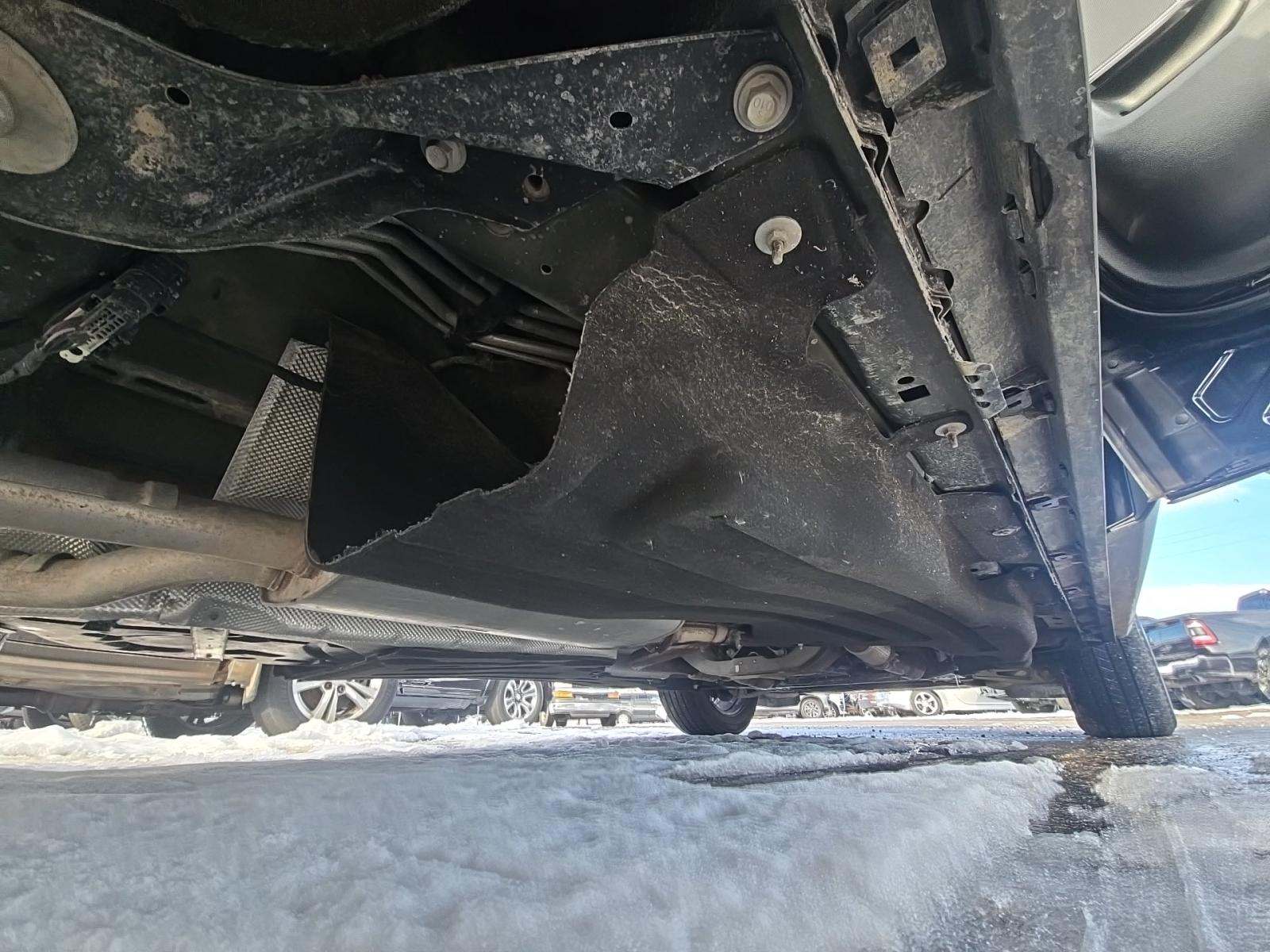 2024 Lincoln Aviator Reserve AWD