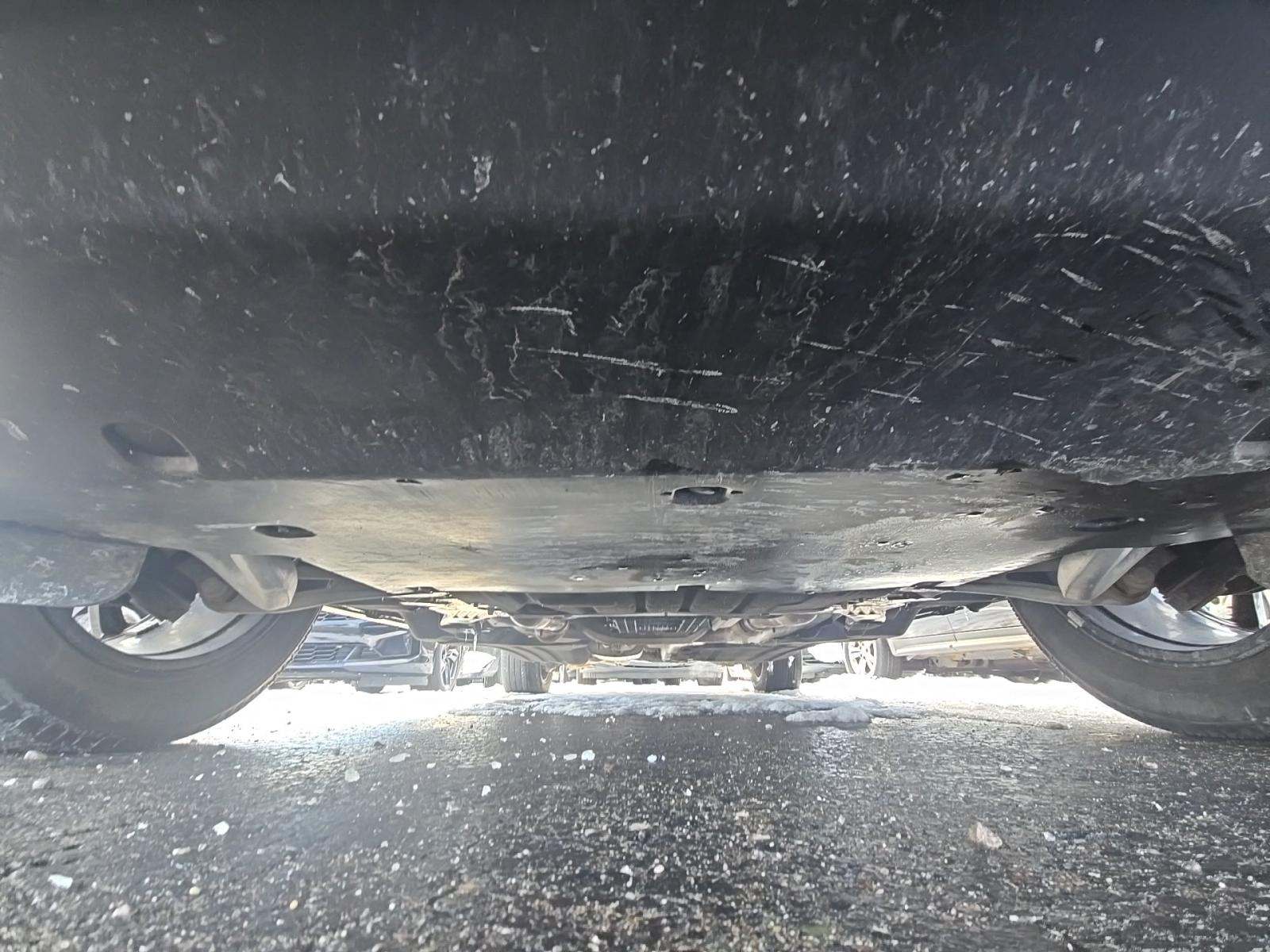 2024 Lincoln Aviator Reserve AWD