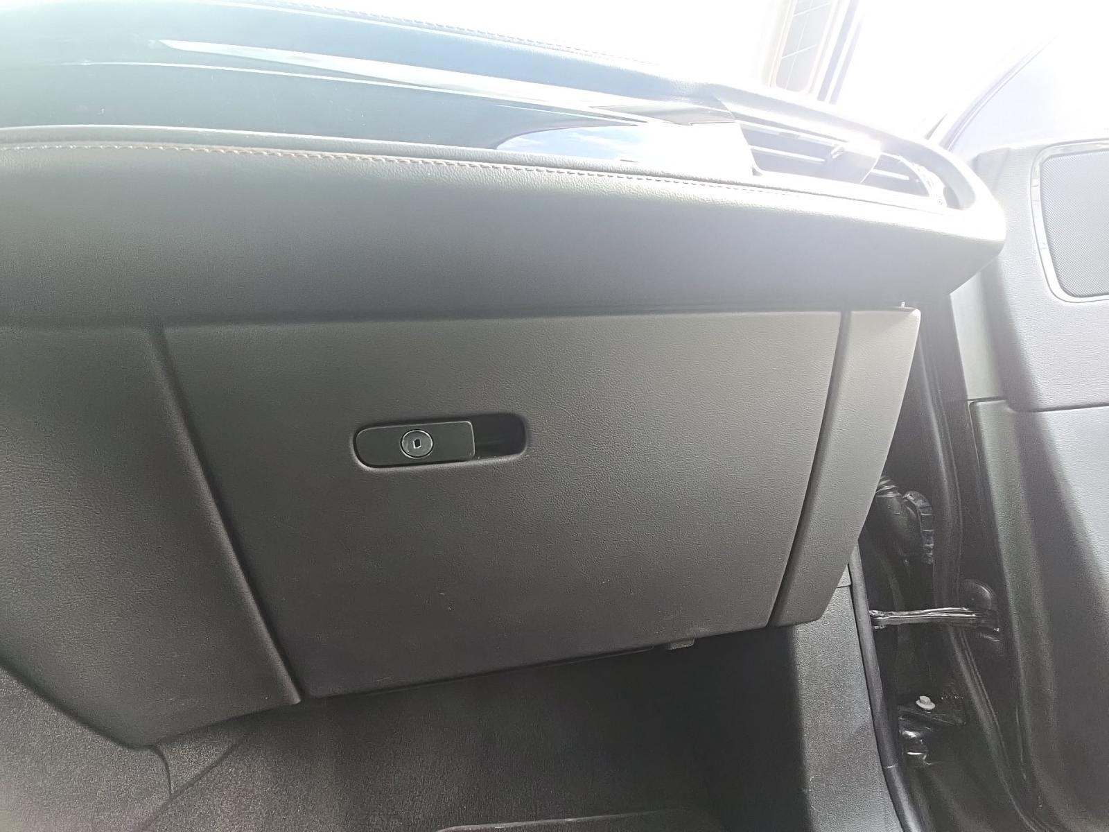 2024 Lincoln Aviator Reserve AWD