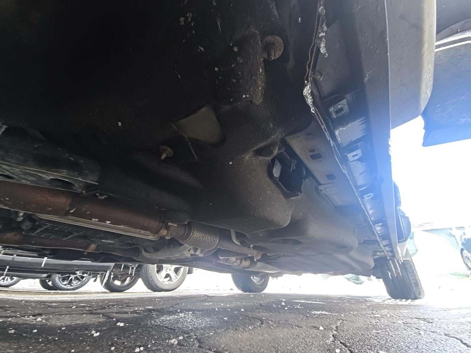 2024 Lincoln Aviator Reserve AWD