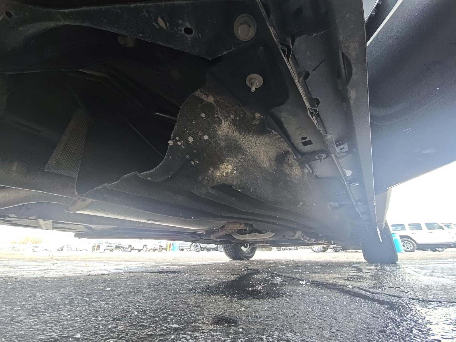 2024 Lincoln Aviator Reserve AWD