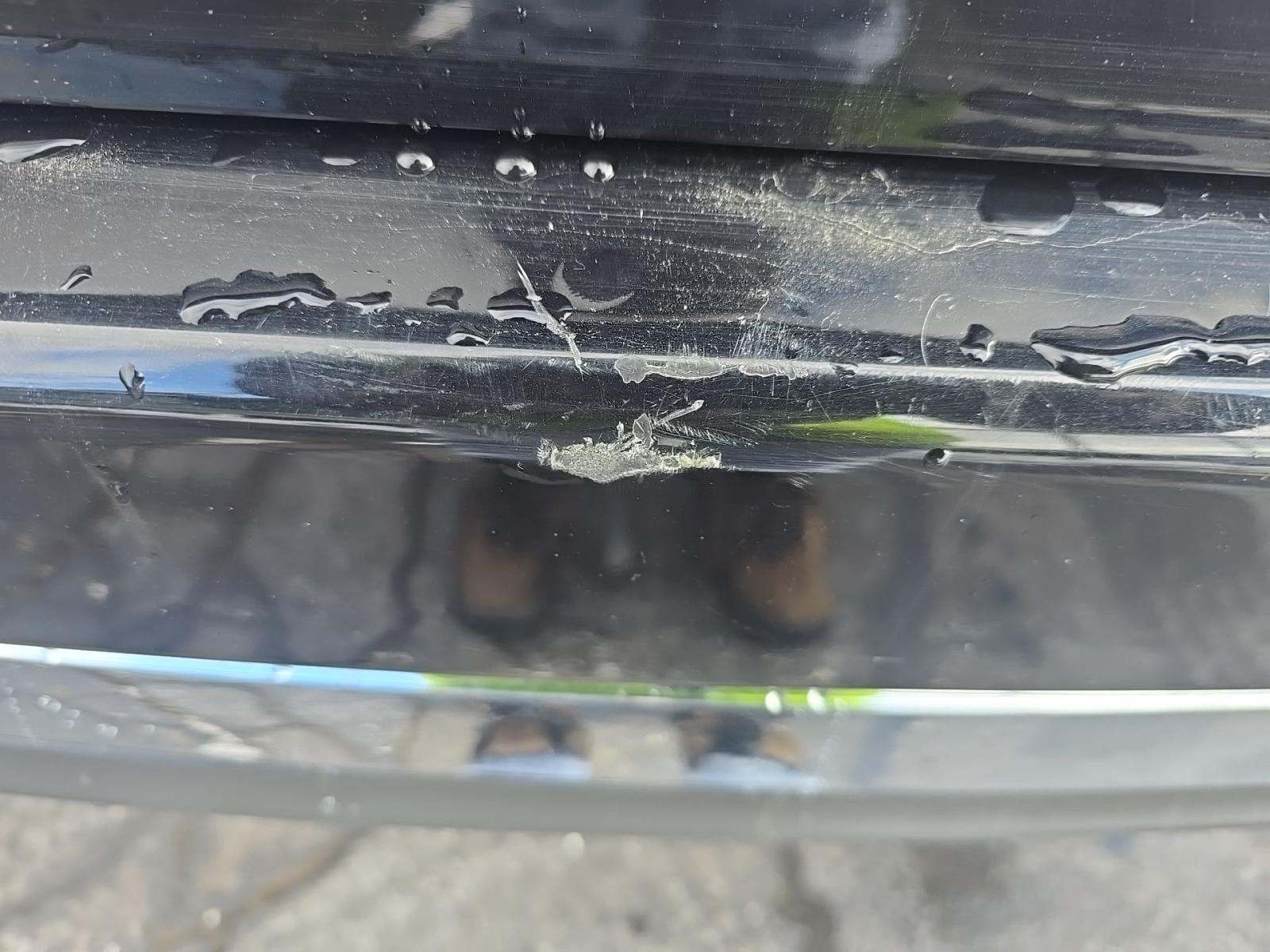 2024 Lincoln Aviator Reserve AWD