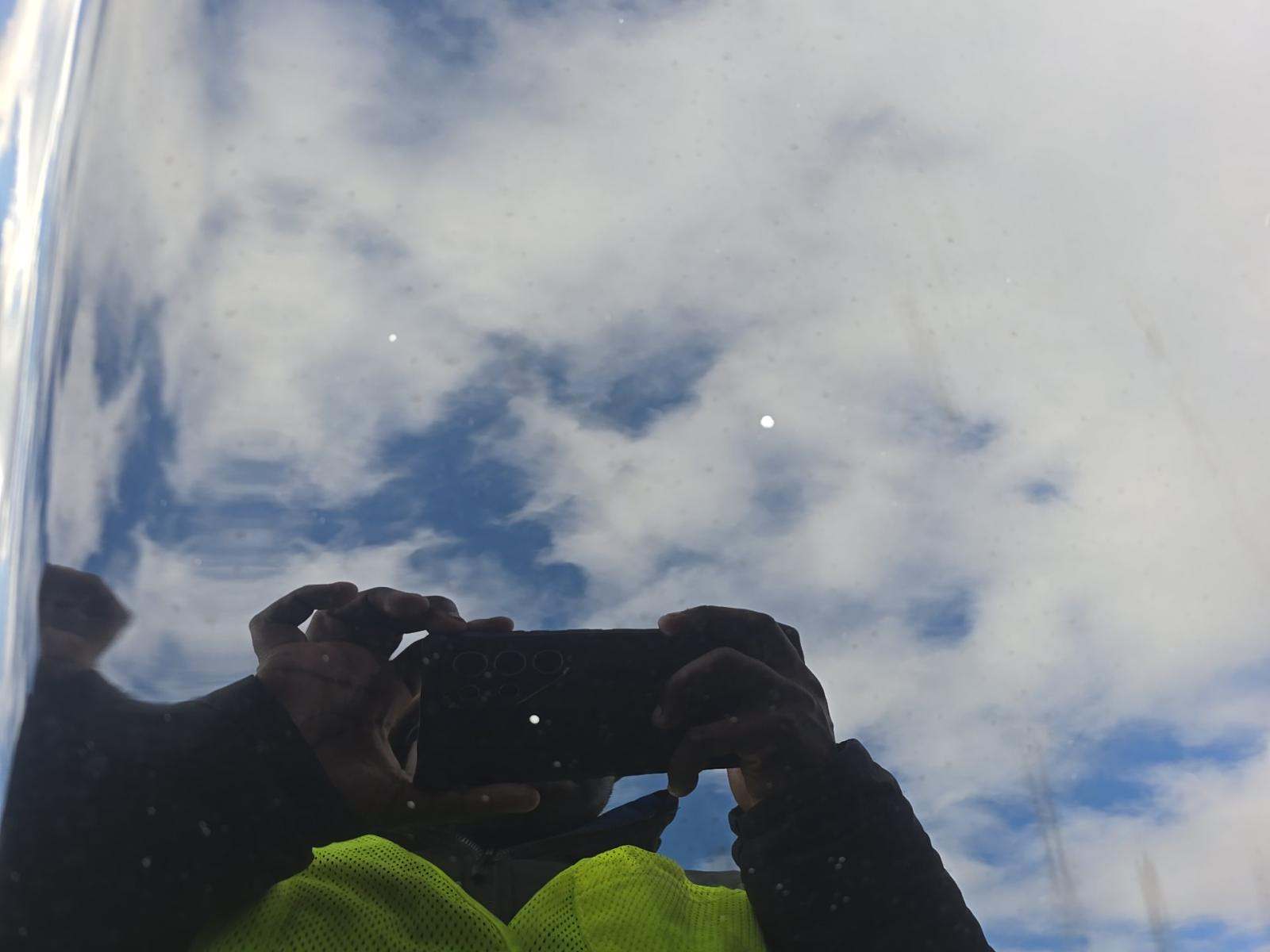 2024 Lincoln Aviator Reserve AWD