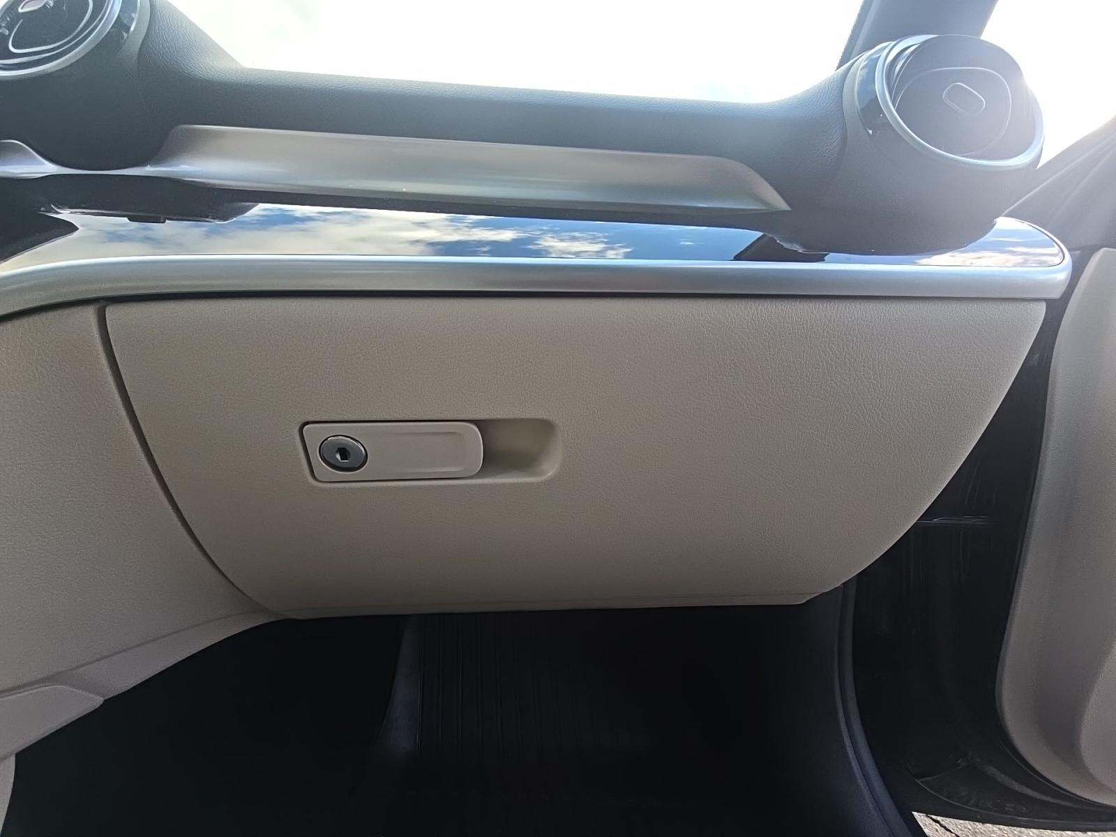 2022 Mercedes-Benz C-Class C 300 AWD